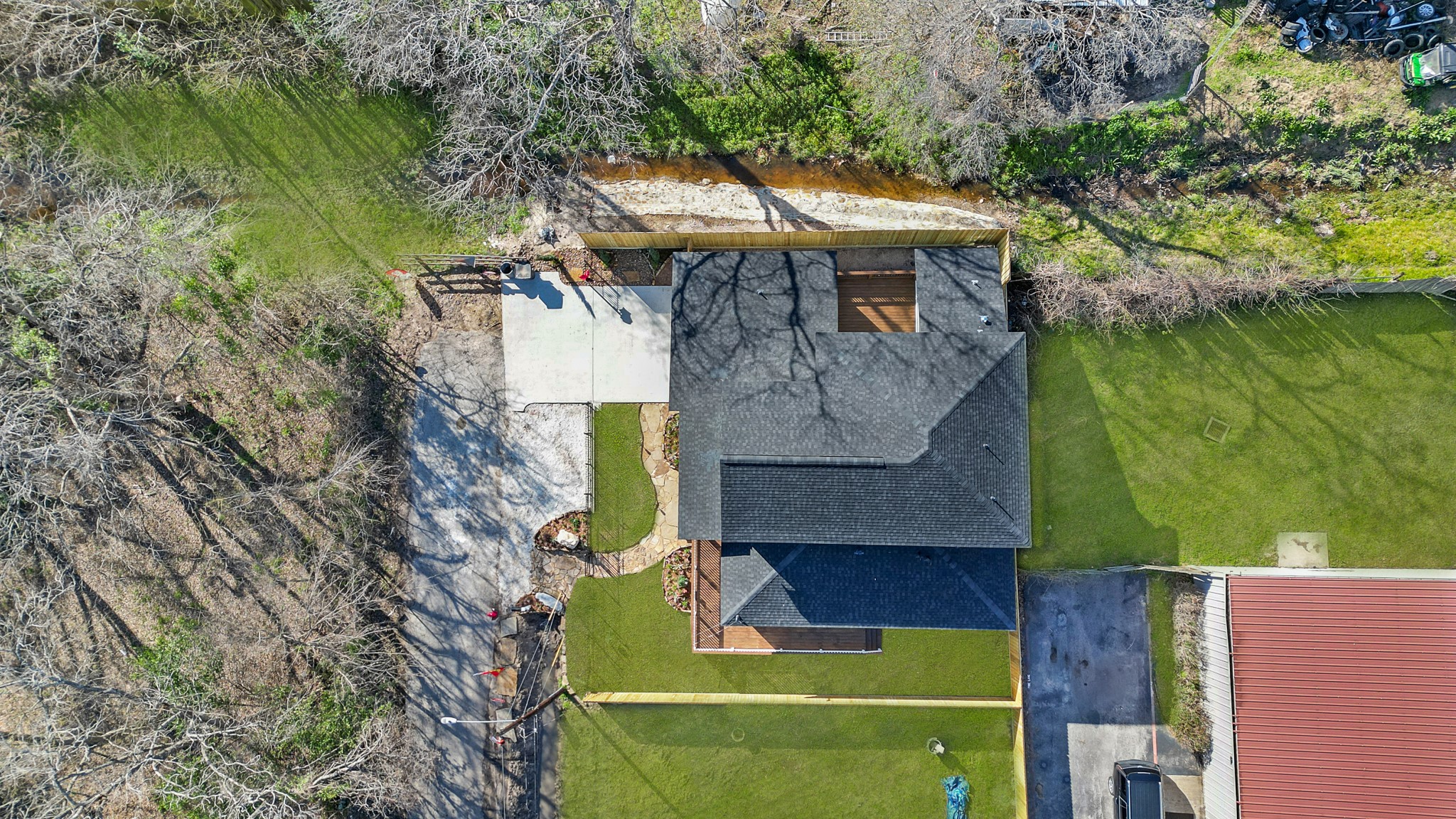 922 Armada Drive , Houston, TX, 77091 | 83581405 | Realty Texas LLC