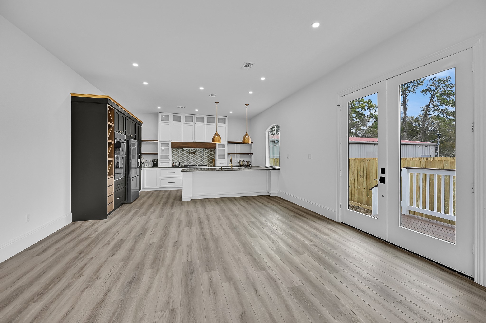 922 Armada Drive , Houston, TX, 77091 | 83581405 | Realty Texas LLC