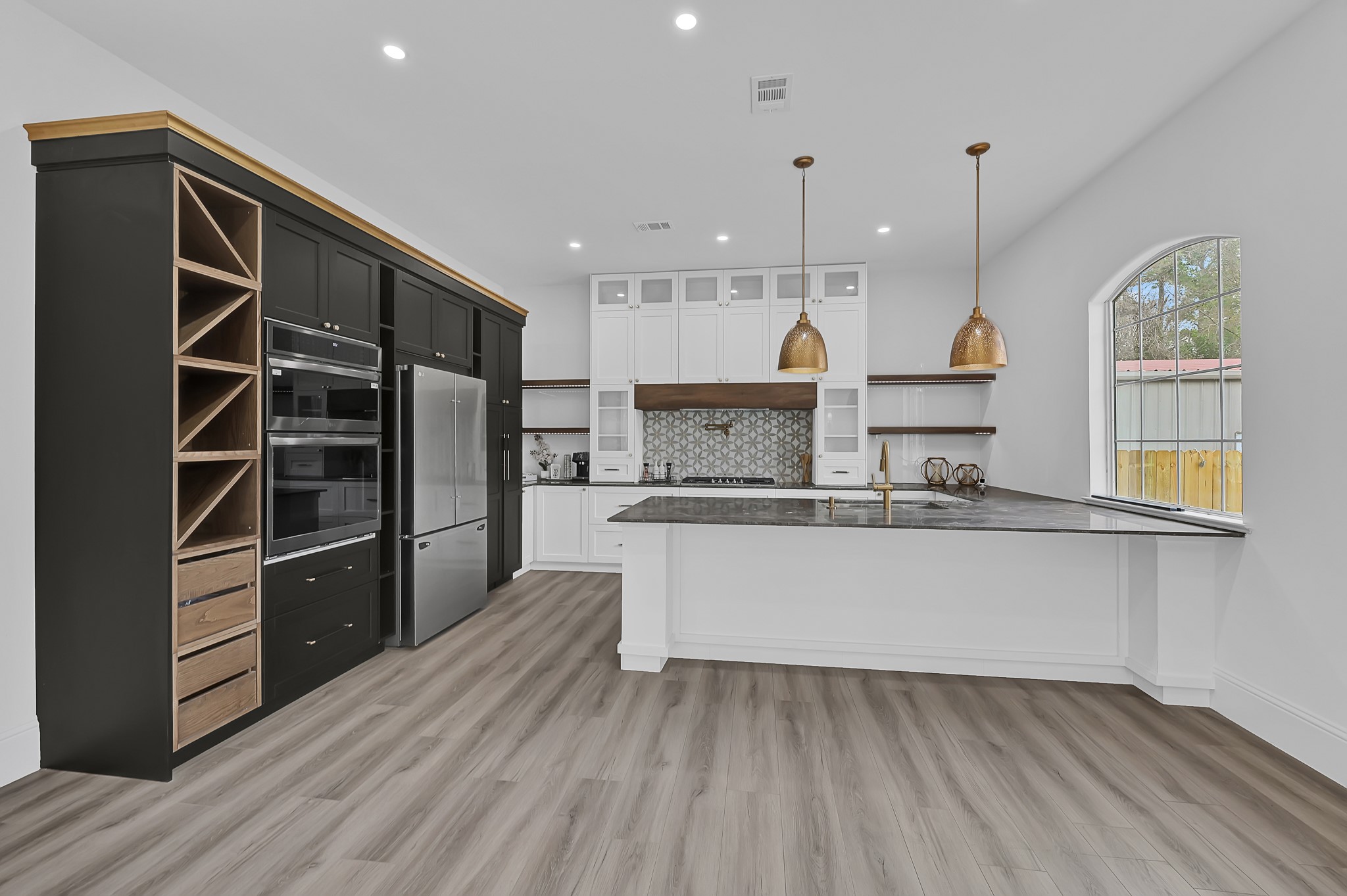 922 Armada Drive , Houston, TX, 77091 | 83581405 | Realty Texas LLC
