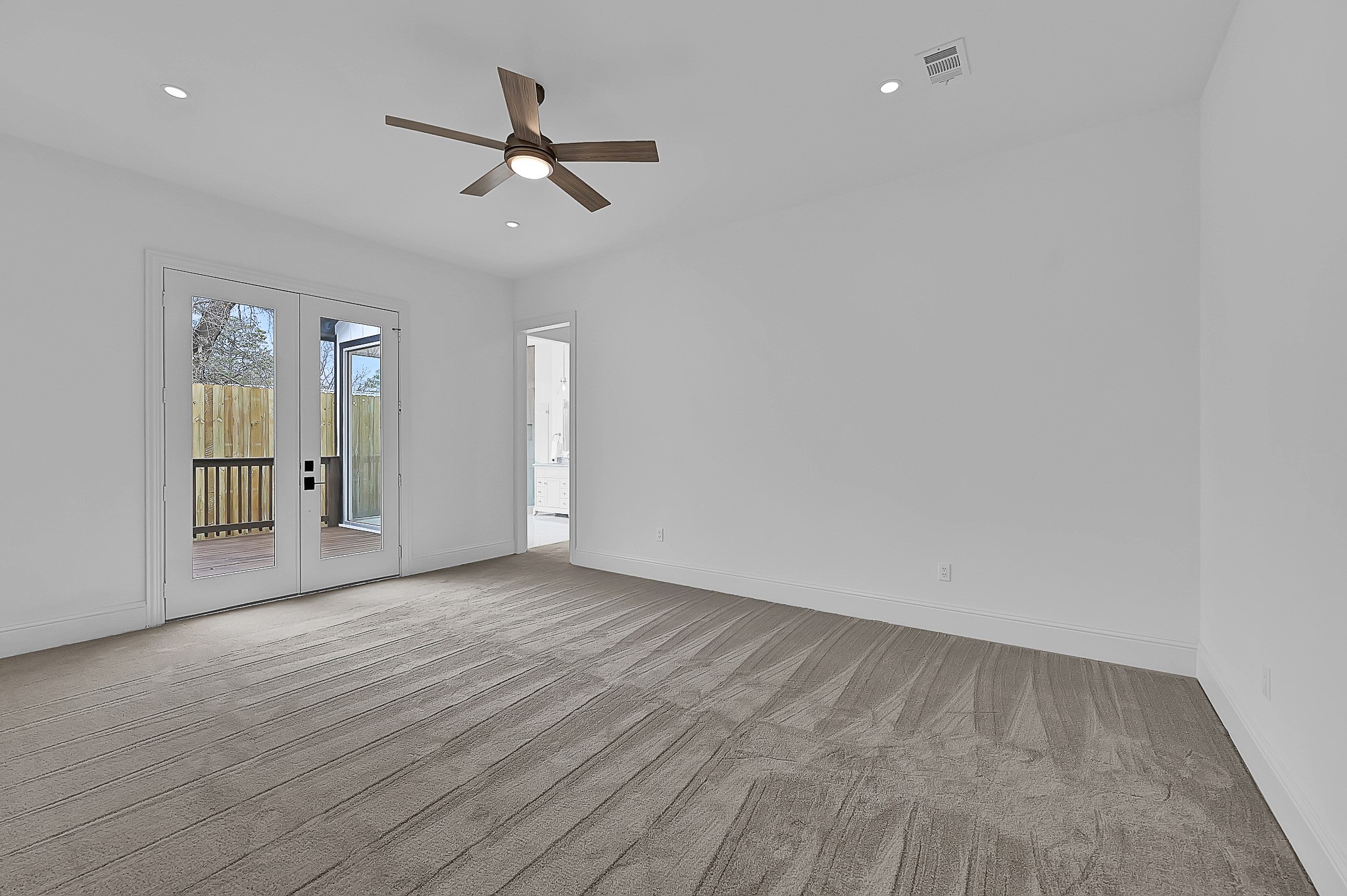 922 Armada Drive , Houston, TX, 77091 | 83581405 | Realty Texas LLC