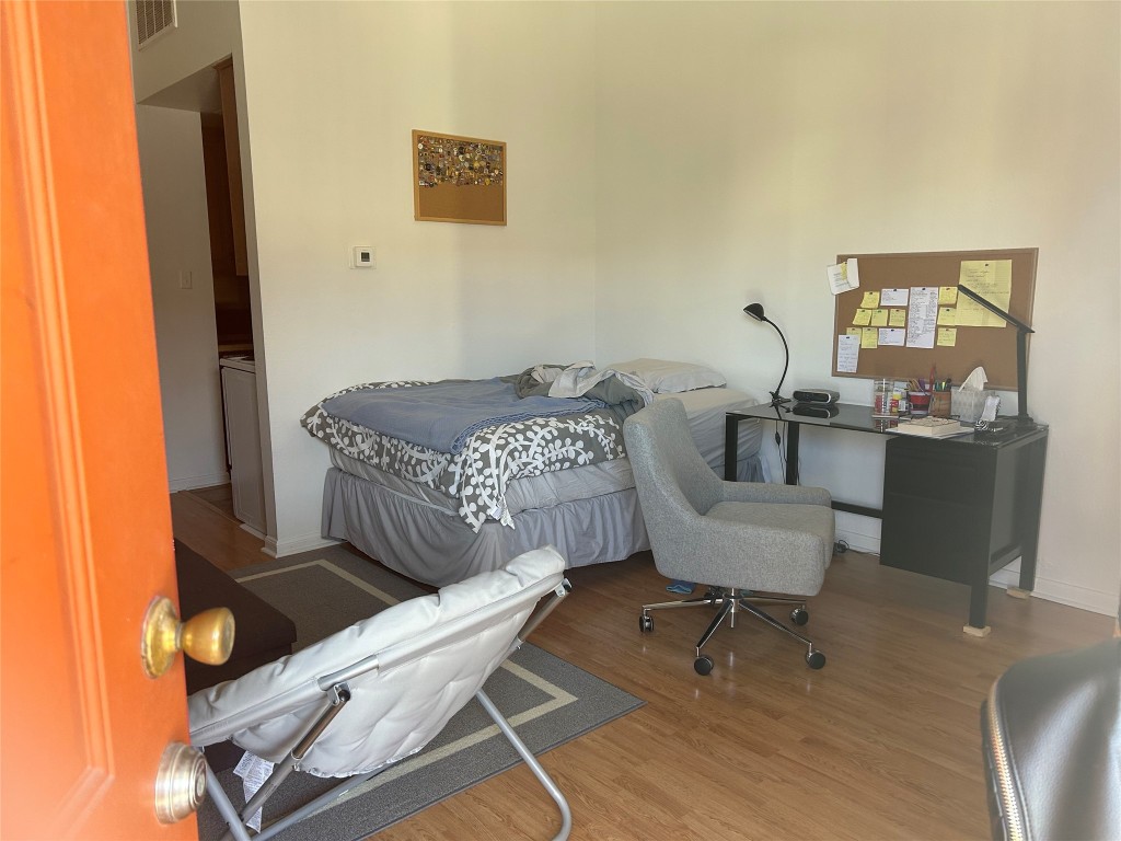 2529 Rio Grande Street 64, Austin, TX, 78705 | 4130806 | Realty Texas LLC