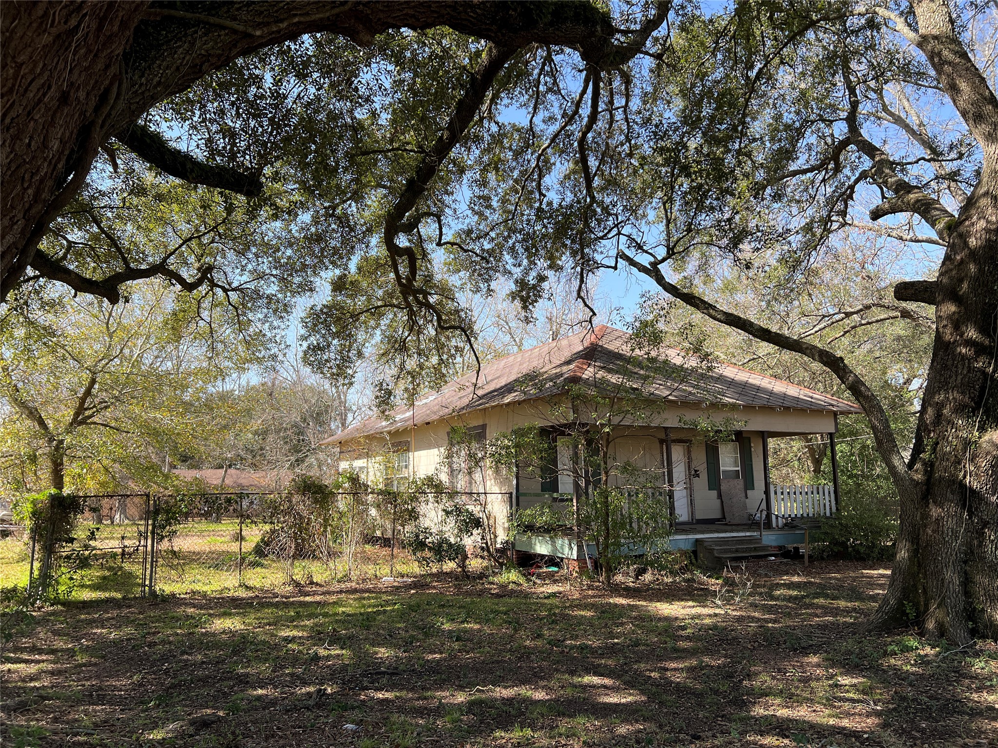 4730 Avenue A, Beaumont, TX, 77705 | 49850589 | Realty Texas LLC