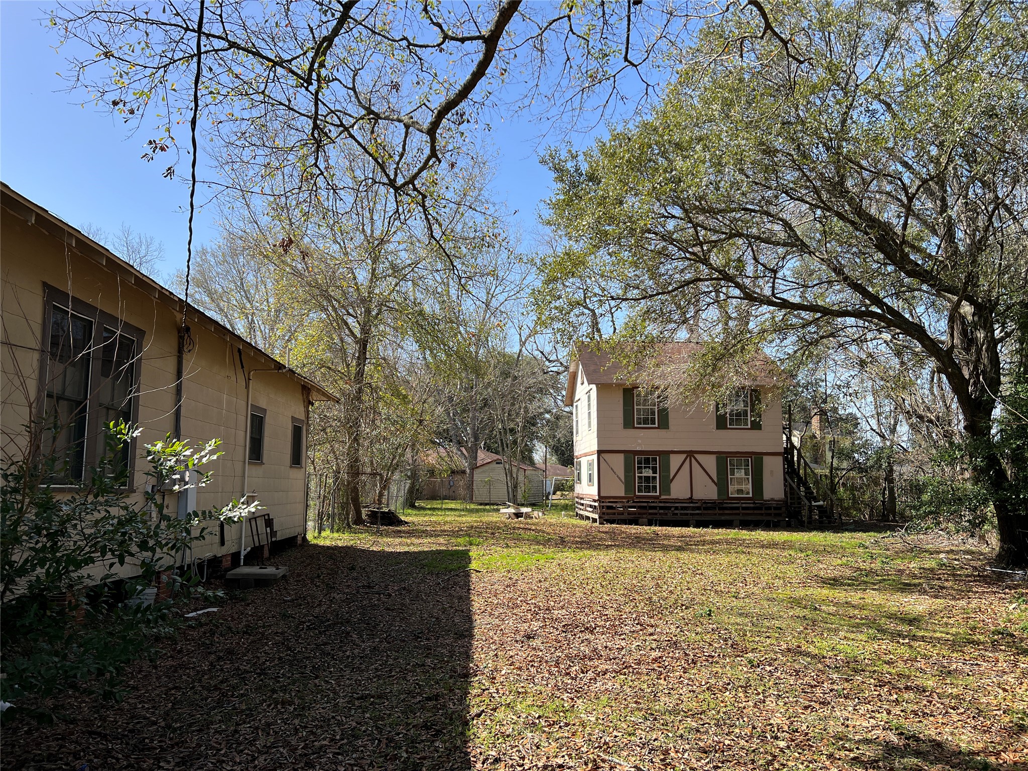 4730 Avenue A, Beaumont, TX, 77705 | 49850589 | Realty Texas LLC
