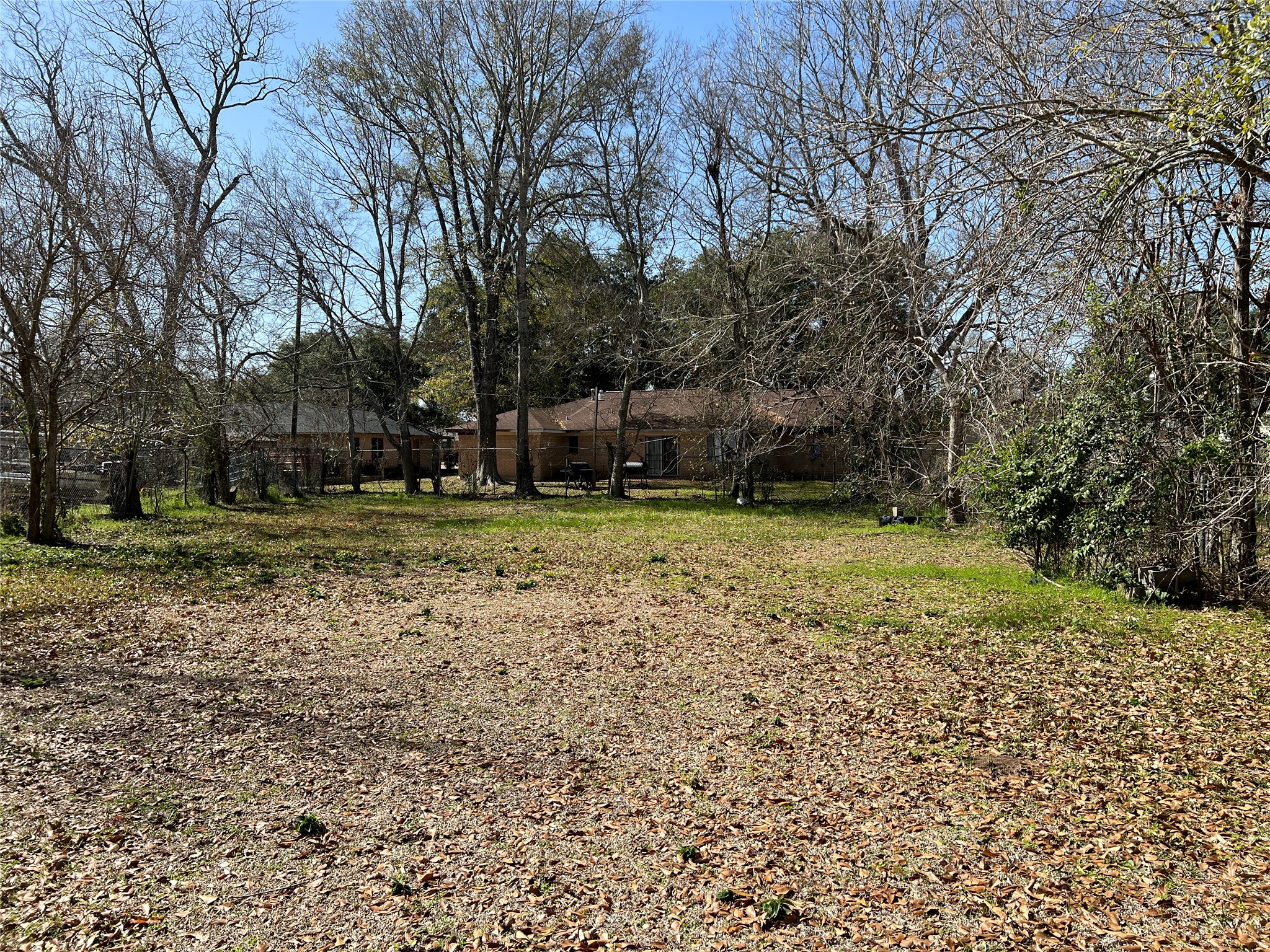 4730 Avenue A, Beaumont, TX, 77705 | 49850589 | Realty Texas LLC