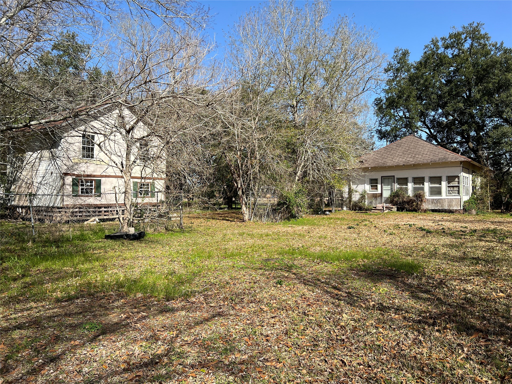 4730 Avenue A, Beaumont, TX, 77705 | 49850589 | Realty Texas LLC