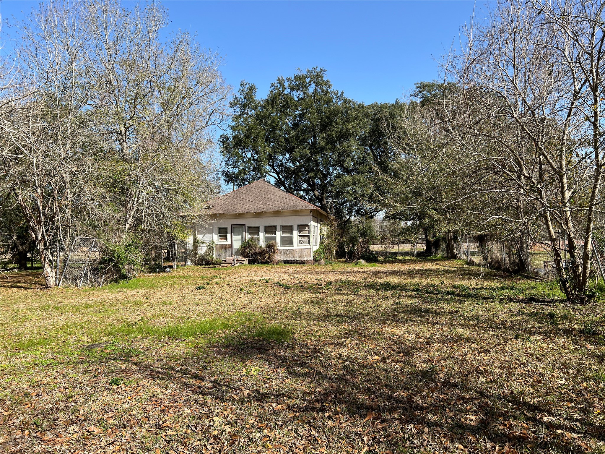 4730 Avenue A, Beaumont, TX, 77705 | 49850589 | Realty Texas LLC