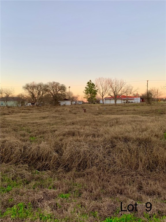 411 E Walton Street, Skidmore, TX, 78389 | 434786 | Realty Texas LLC
