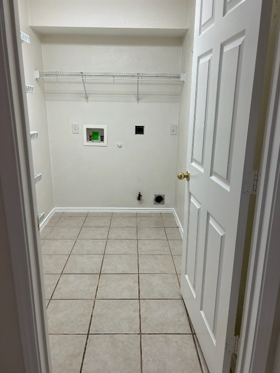 1204 Sleepytime Trail