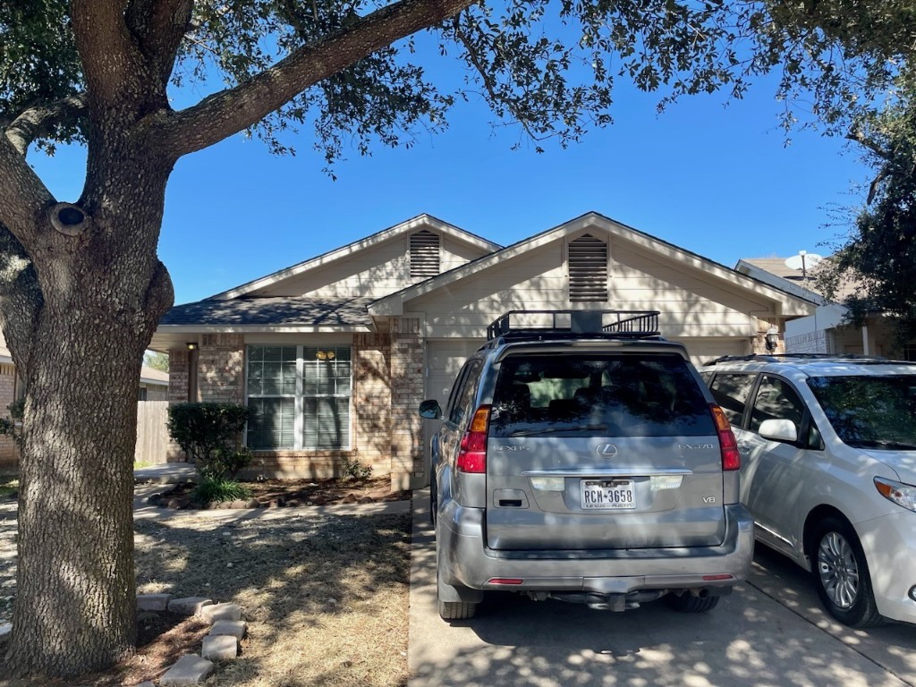 1204 Sleepytime Trail
