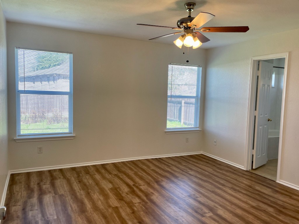 1204 Sleepytime Trail