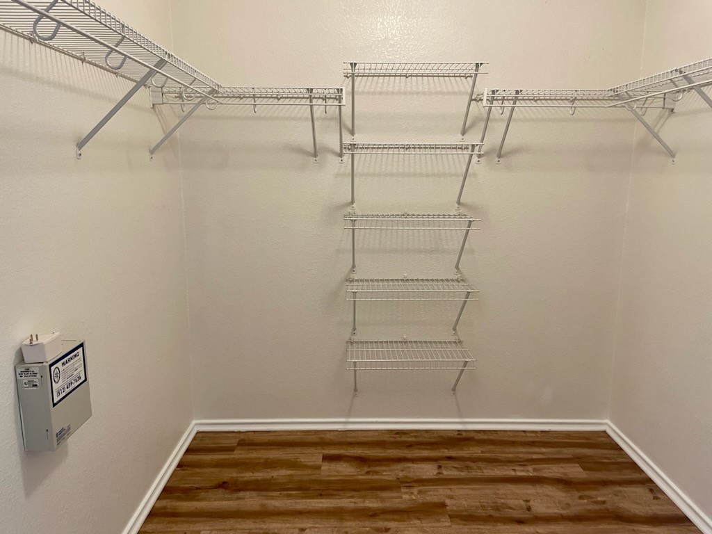 1204 Sleepytime Trail