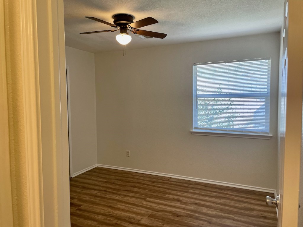 1204 Sleepytime Trail