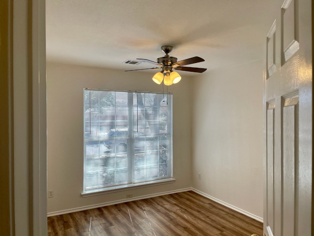 1204 Sleepytime Trail