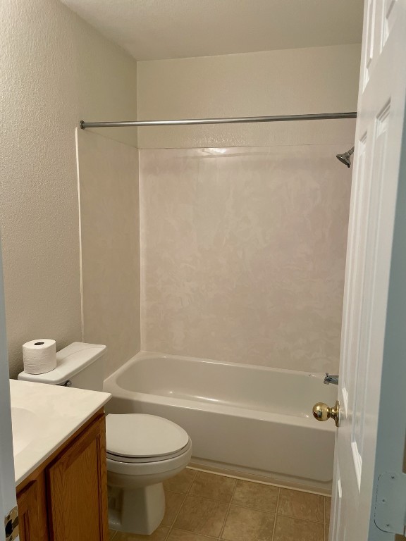 1204 Sleepytime Trail