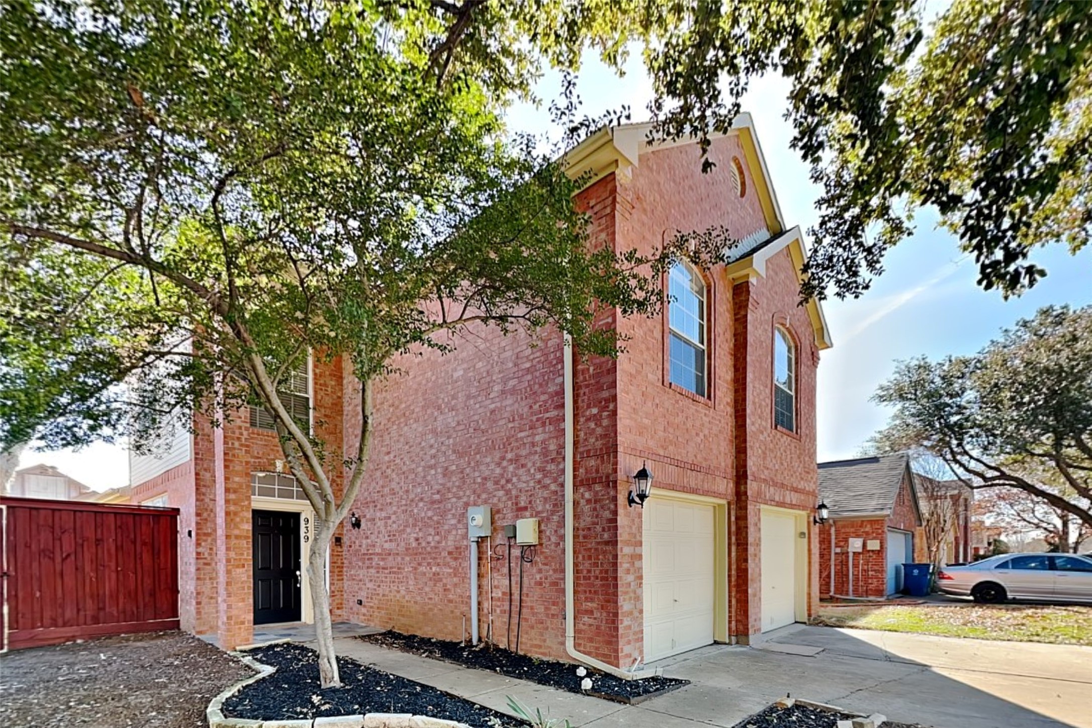 939 Azalia Drive , Lewisville, TX, 75067 | 20528043 | Realty Texas LLC