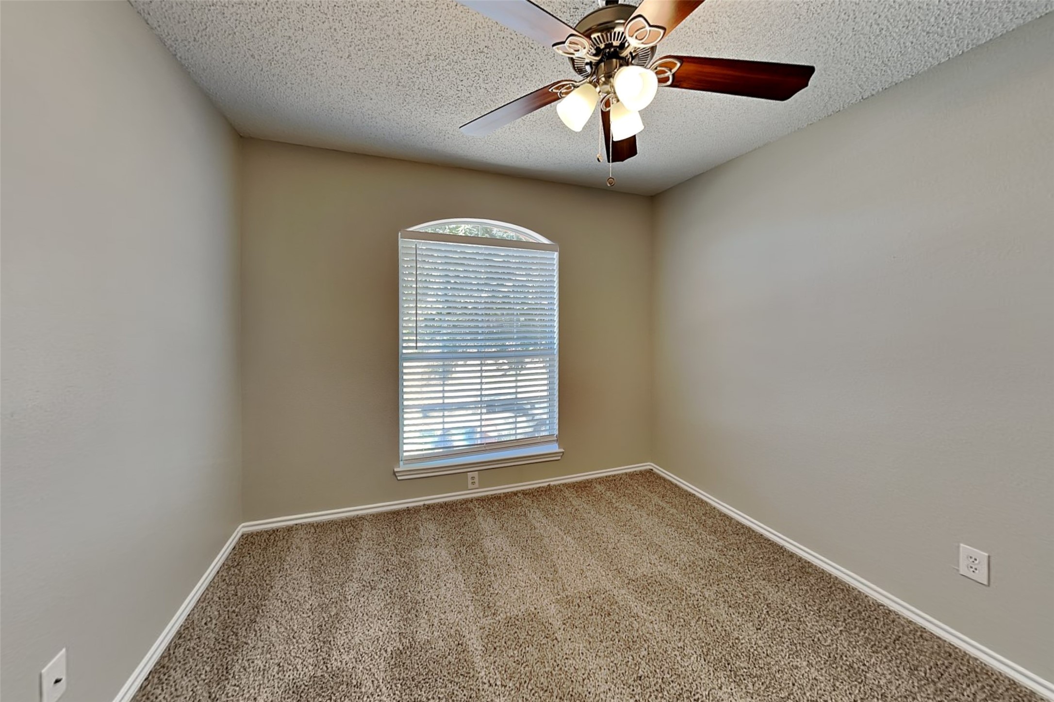 939 Azalia Drive , Lewisville, TX, 75067 | 20528043 | Realty Texas LLC