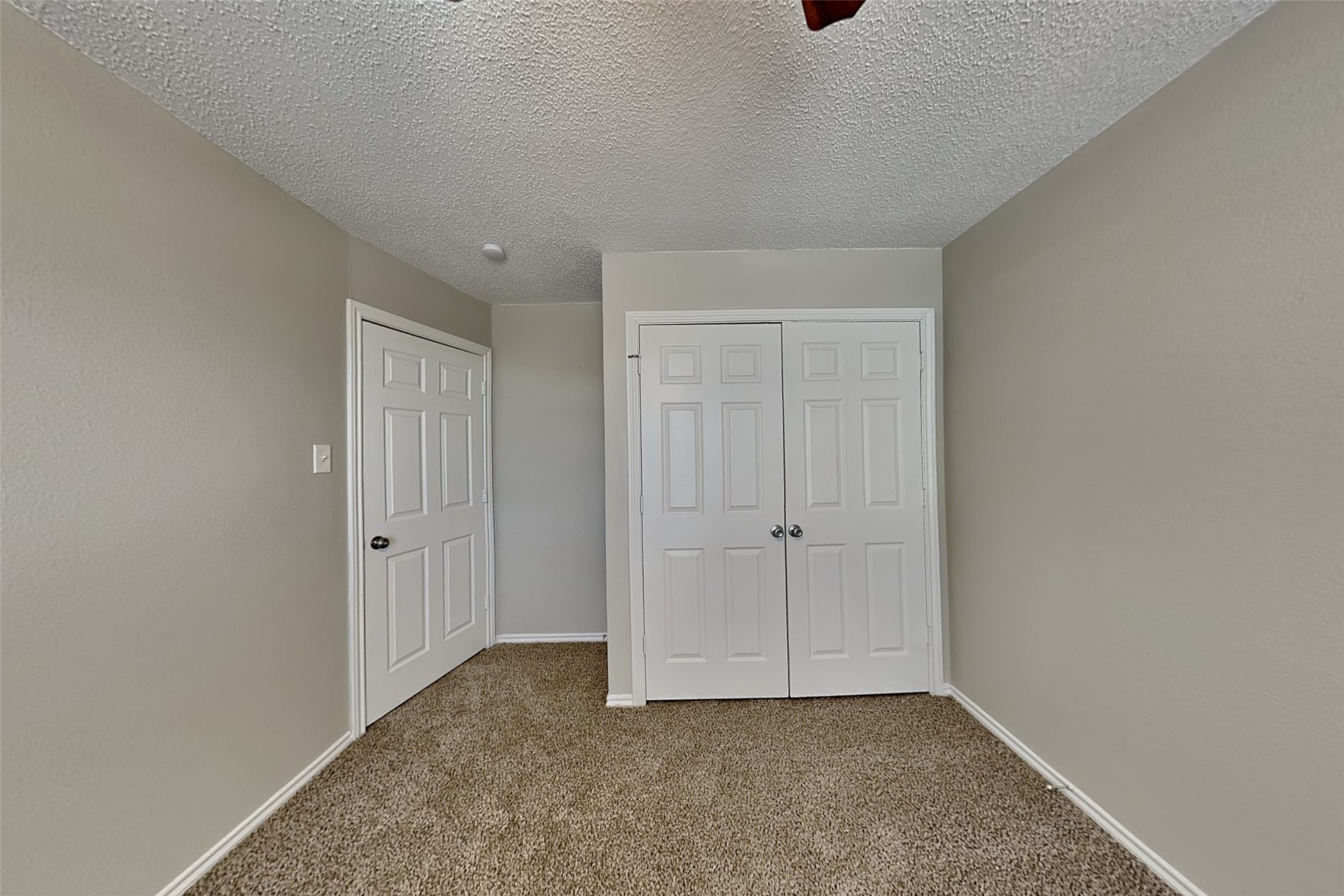 939 Azalia Drive , Lewisville, TX, 75067 | 20528043 | Realty Texas LLC