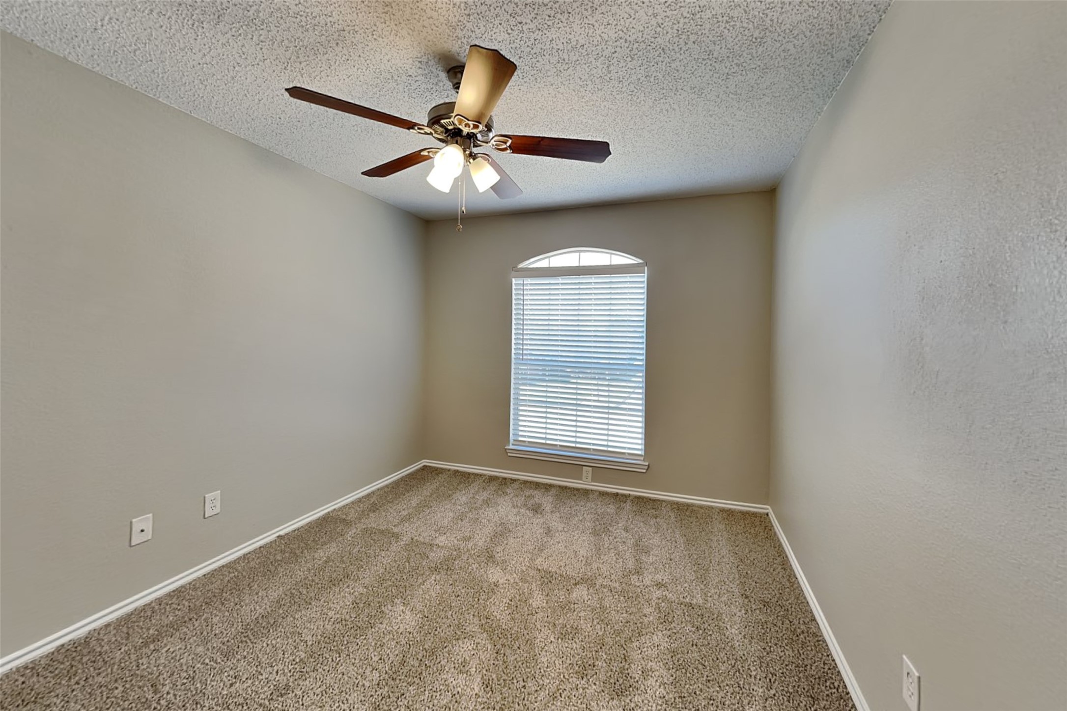 939 Azalia Drive , Lewisville, TX, 75067 | 20528043 | Realty Texas LLC