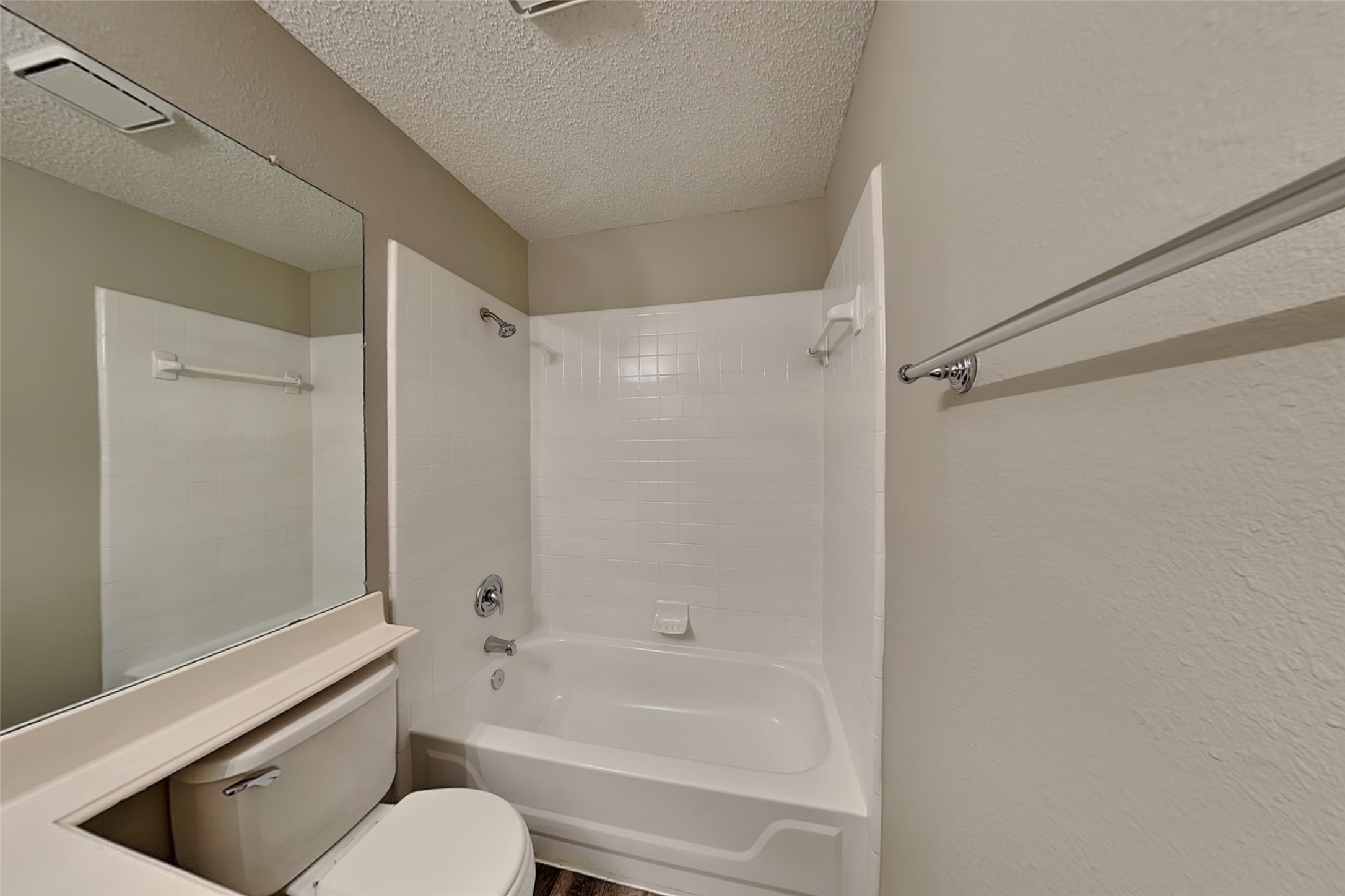939 Azalia Drive , Lewisville, TX, 75067 | 20528043 | Realty Texas LLC