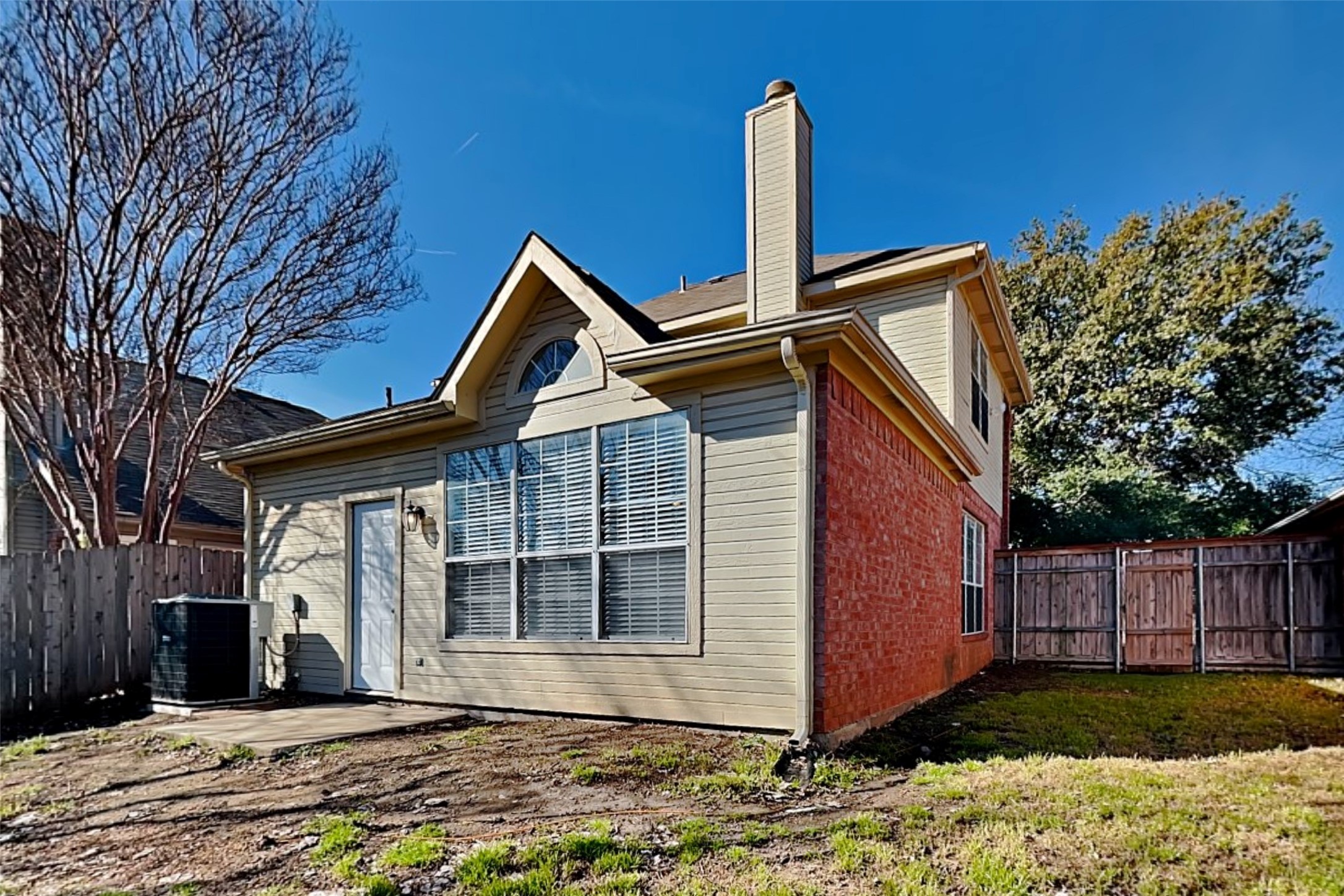 939 Azalia Drive , Lewisville, TX, 75067 | 20528043 | Realty Texas LLC