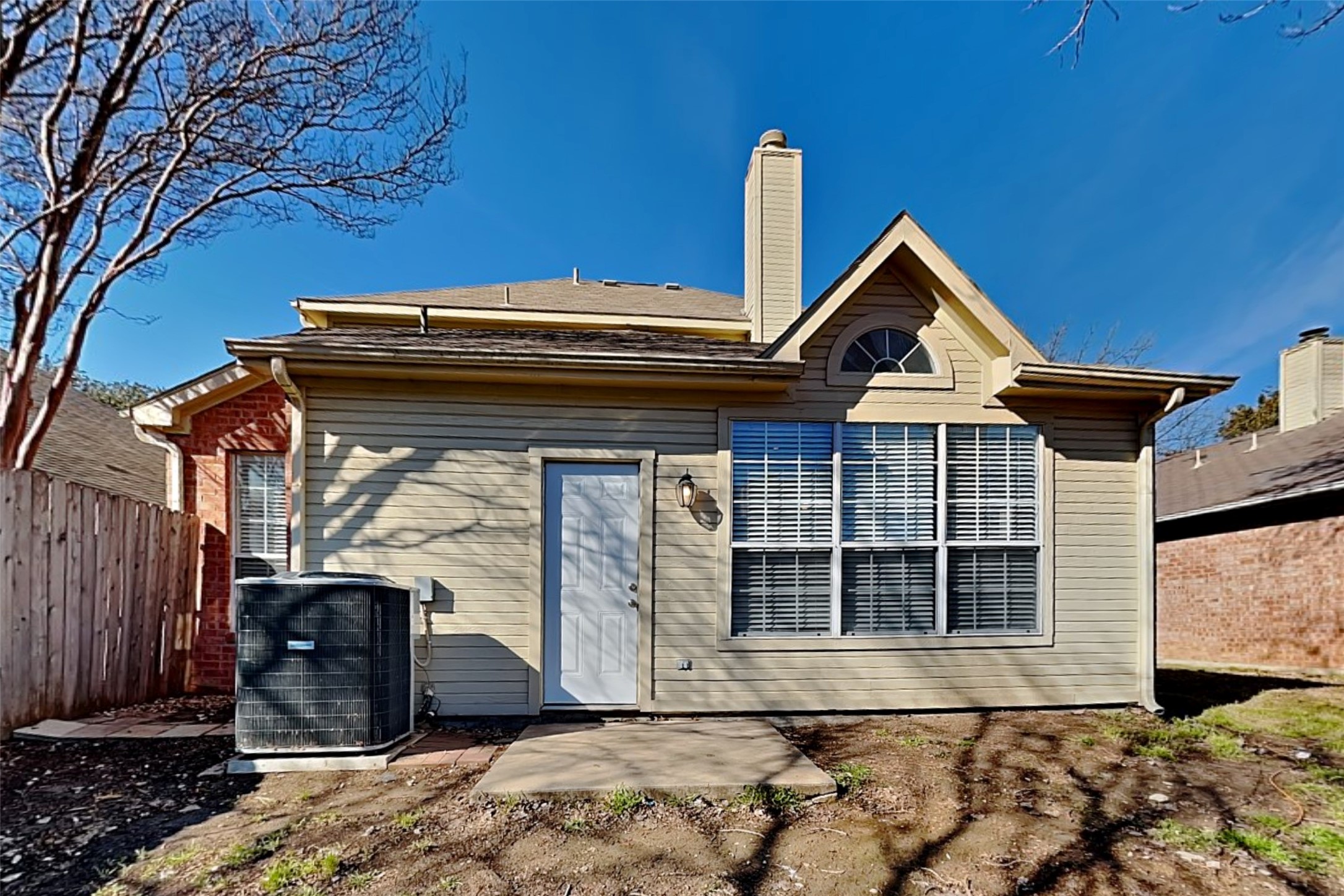 939 Azalia Drive , Lewisville, TX, 75067 | 20528043 | Realty Texas LLC