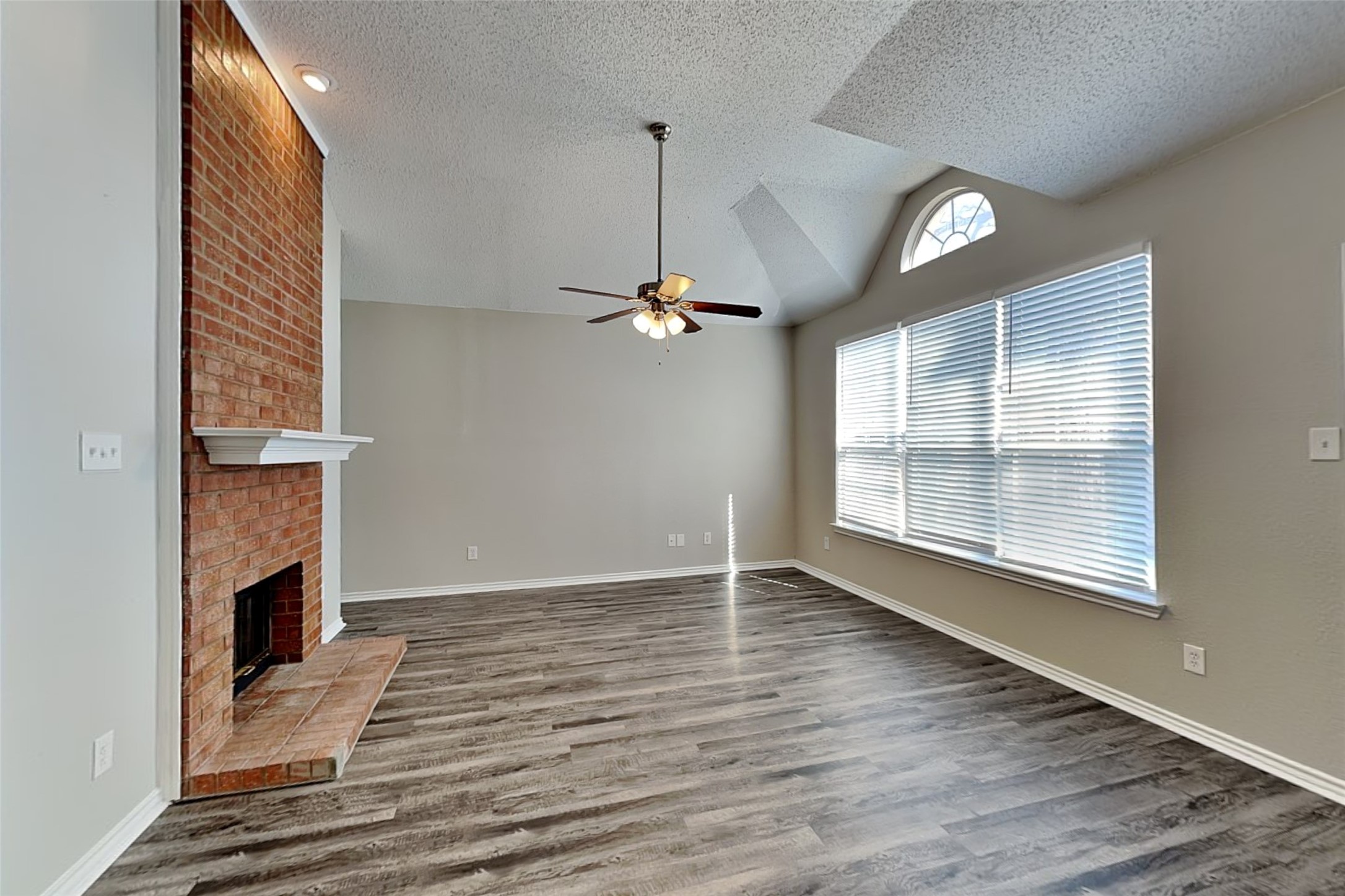 939 Azalia Drive , Lewisville, TX, 75067 | 20528043 | Realty Texas LLC