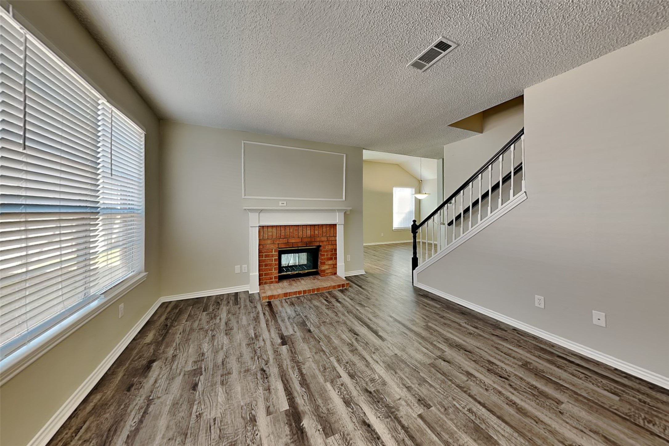 939 Azalia Drive , Lewisville, TX, 75067 | 20528043 | Realty Texas LLC