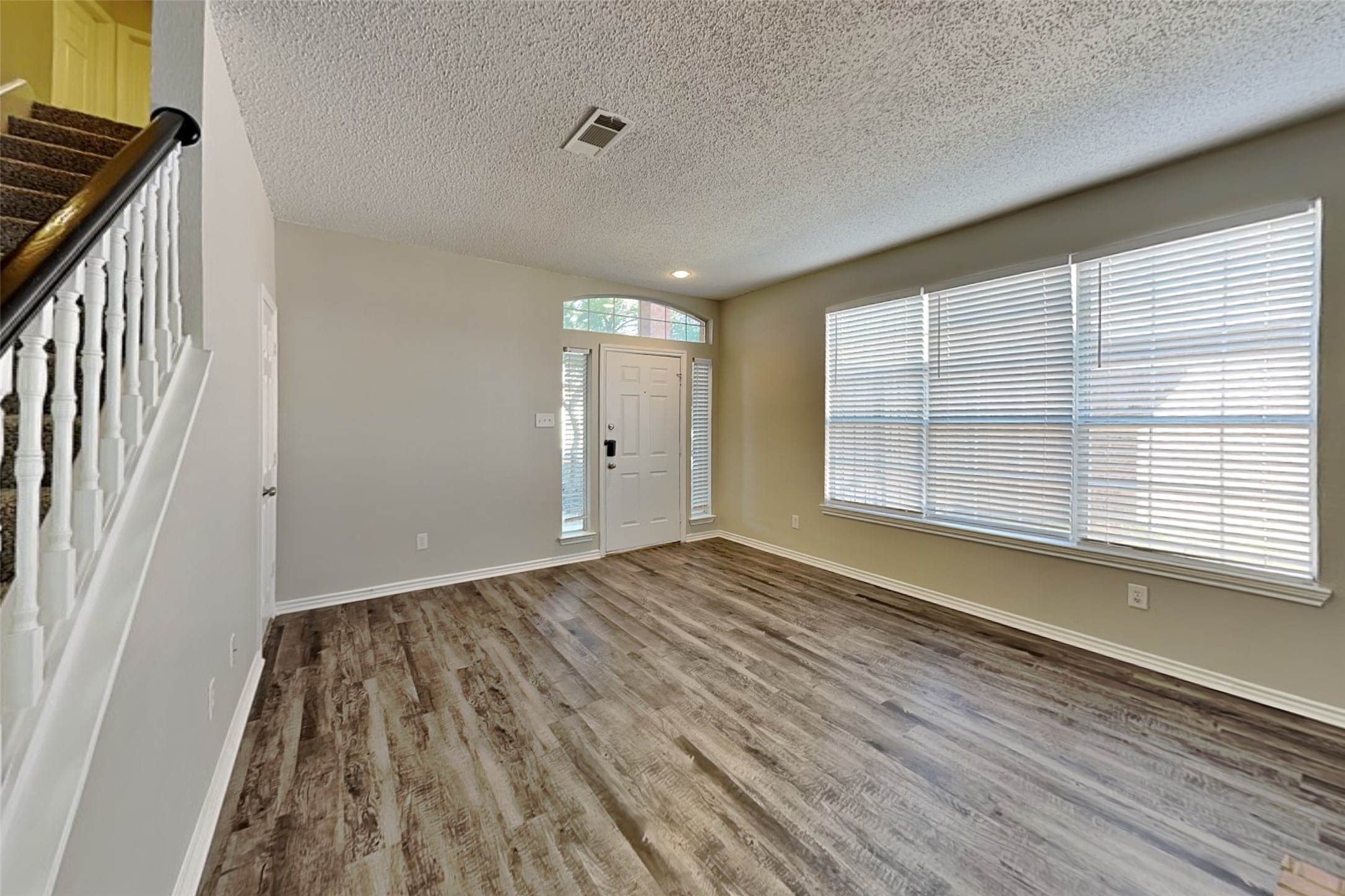 939 Azalia Drive , Lewisville, TX, 75067 | 20528043 | Realty Texas LLC