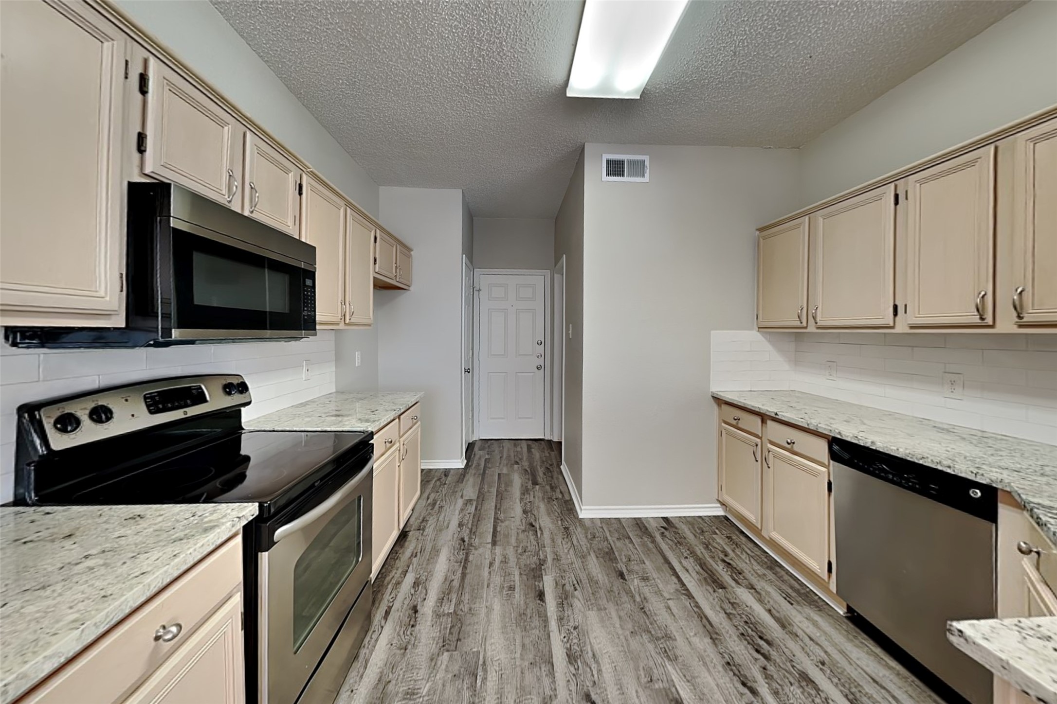 939 Azalia Drive , Lewisville, TX, 75067 | 20528043 | Realty Texas LLC