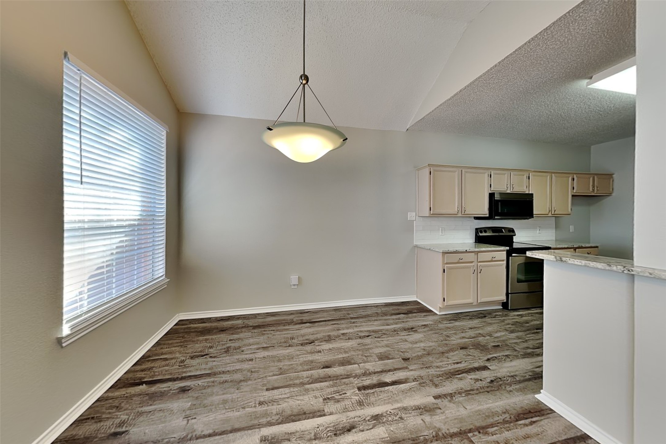 939 Azalia Drive , Lewisville, TX, 75067 | 20528043 | Realty Texas LLC