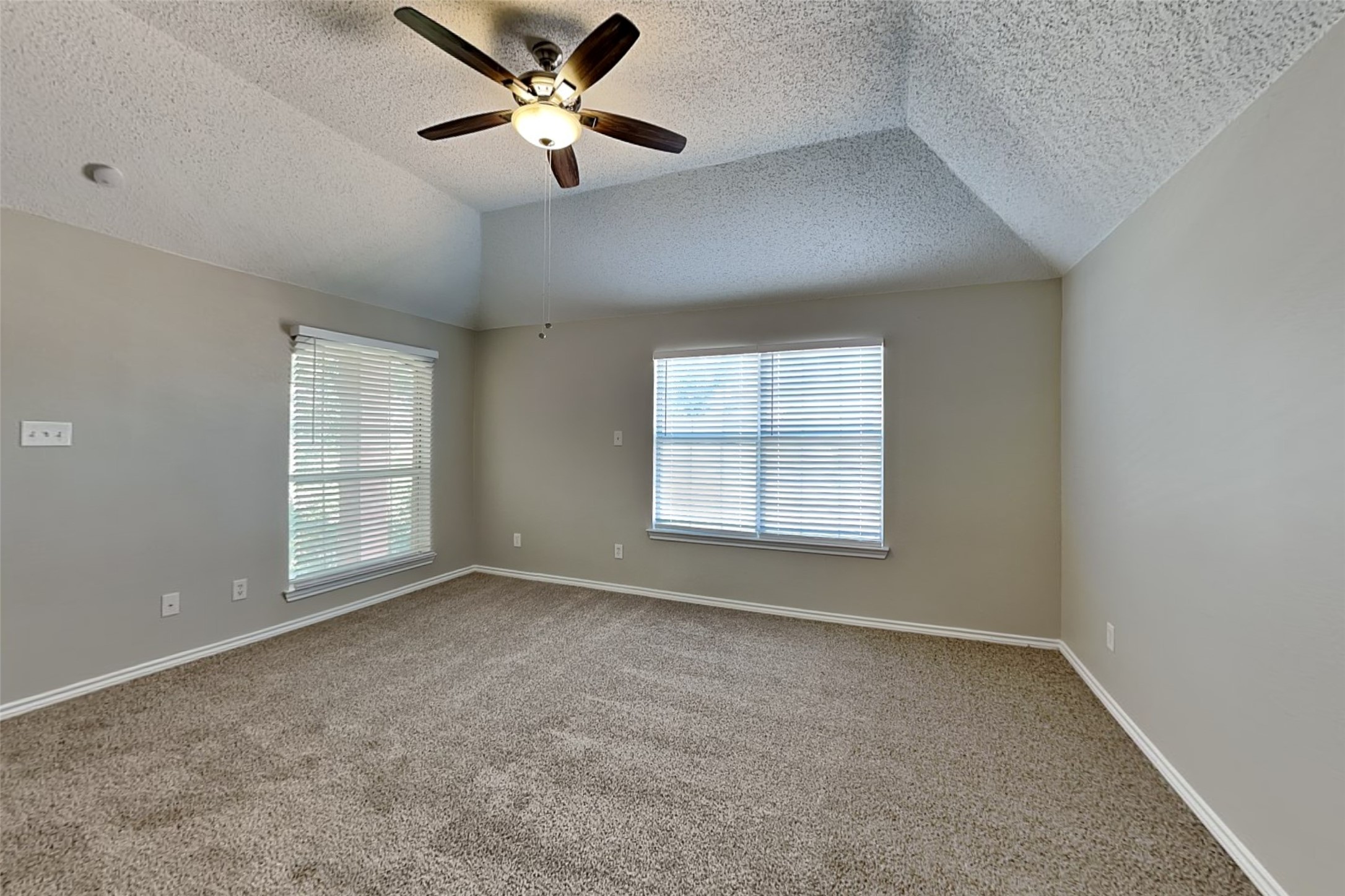 939 Azalia Drive , Lewisville, TX, 75067 | 20528043 | Realty Texas LLC