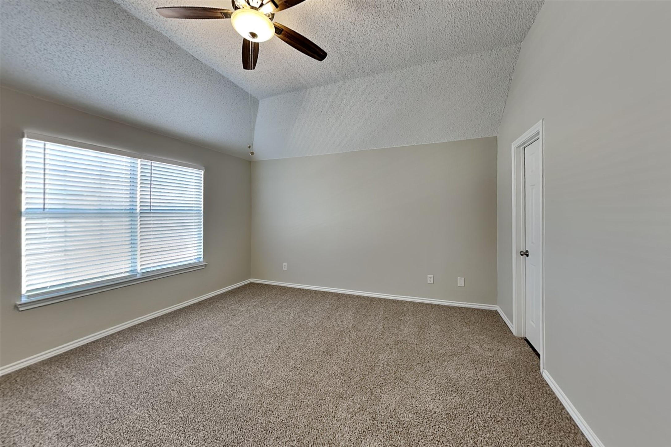 939 Azalia Drive , Lewisville, TX, 75067 | 20528043 | Realty Texas LLC