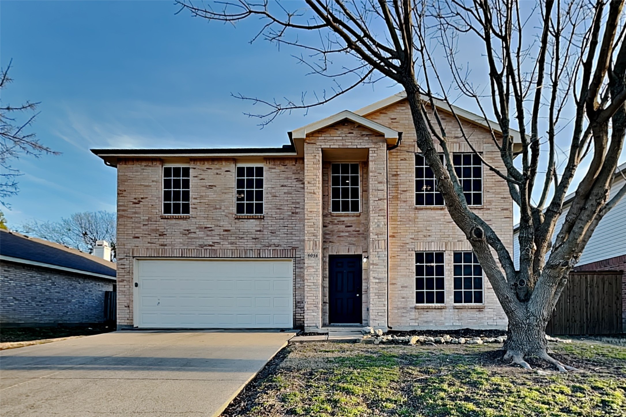 6056 Crescenzio Drive , Grand Prairie, TX, 75052 | 20528053 | Realty Texas LLC
