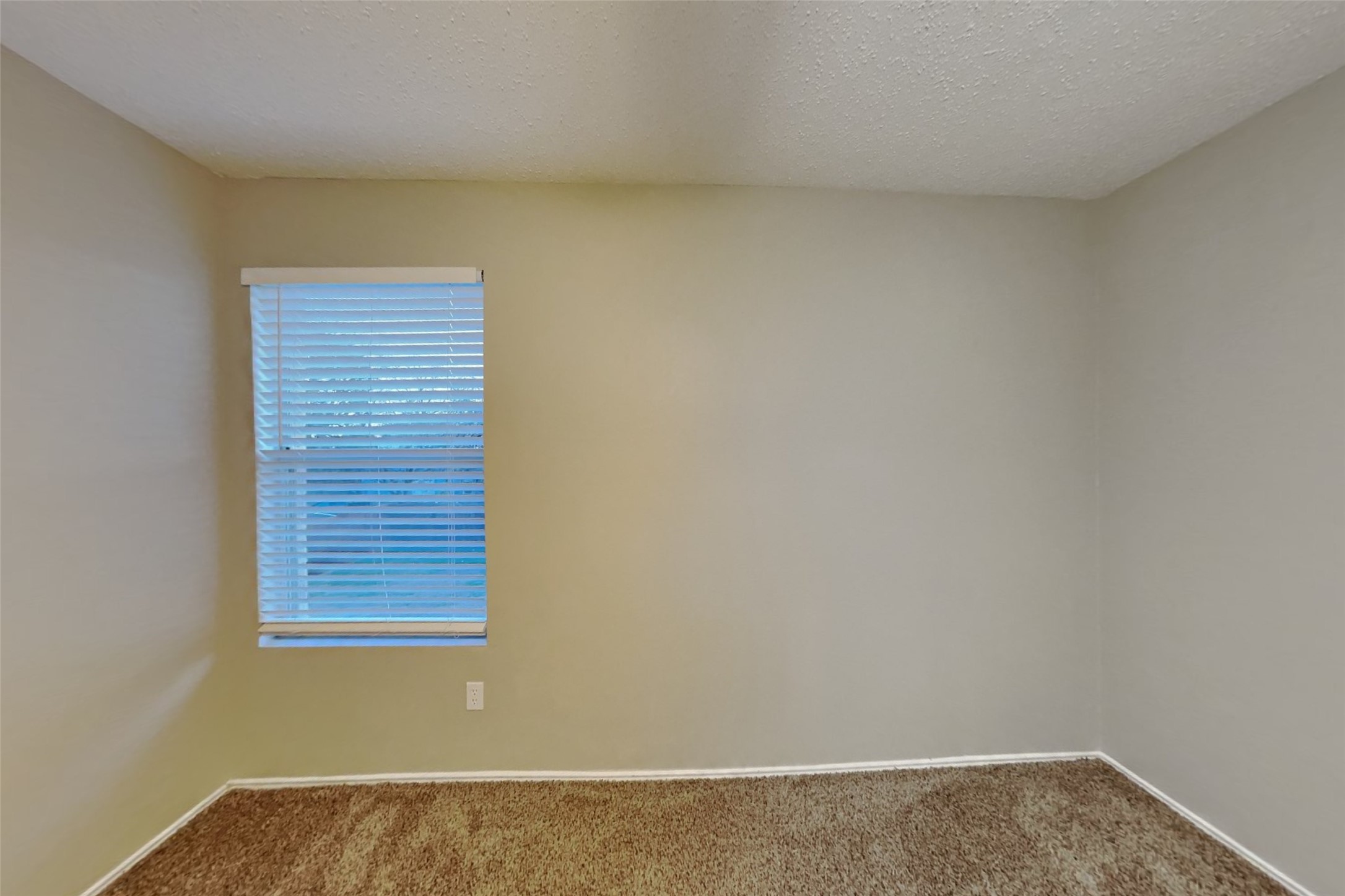 6056 Crescenzio Drive , Grand Prairie, TX, 75052 | 20528053 | Realty Texas LLC