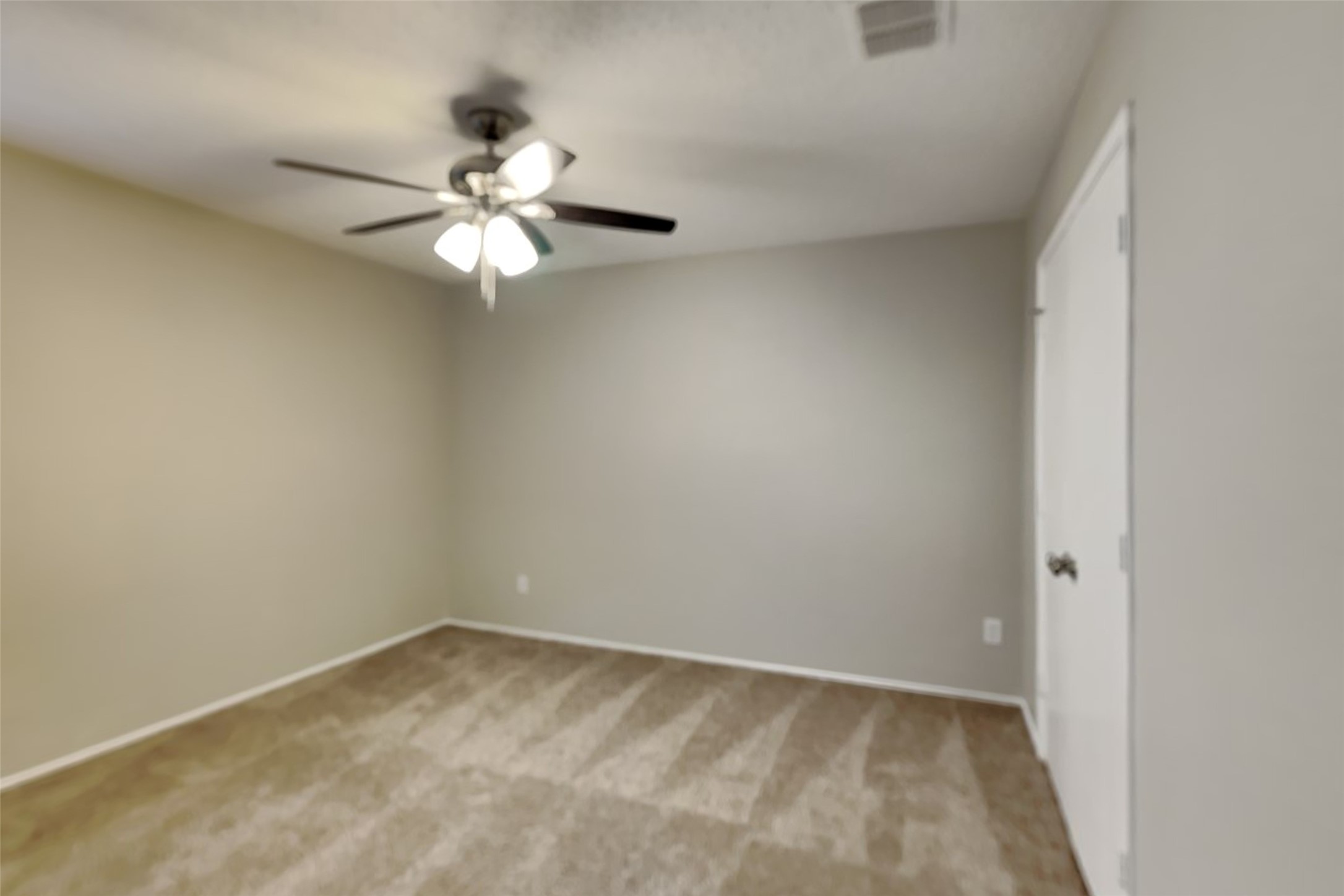 6056 Crescenzio Drive , Grand Prairie, TX, 75052 | 20528053 | Realty Texas LLC
