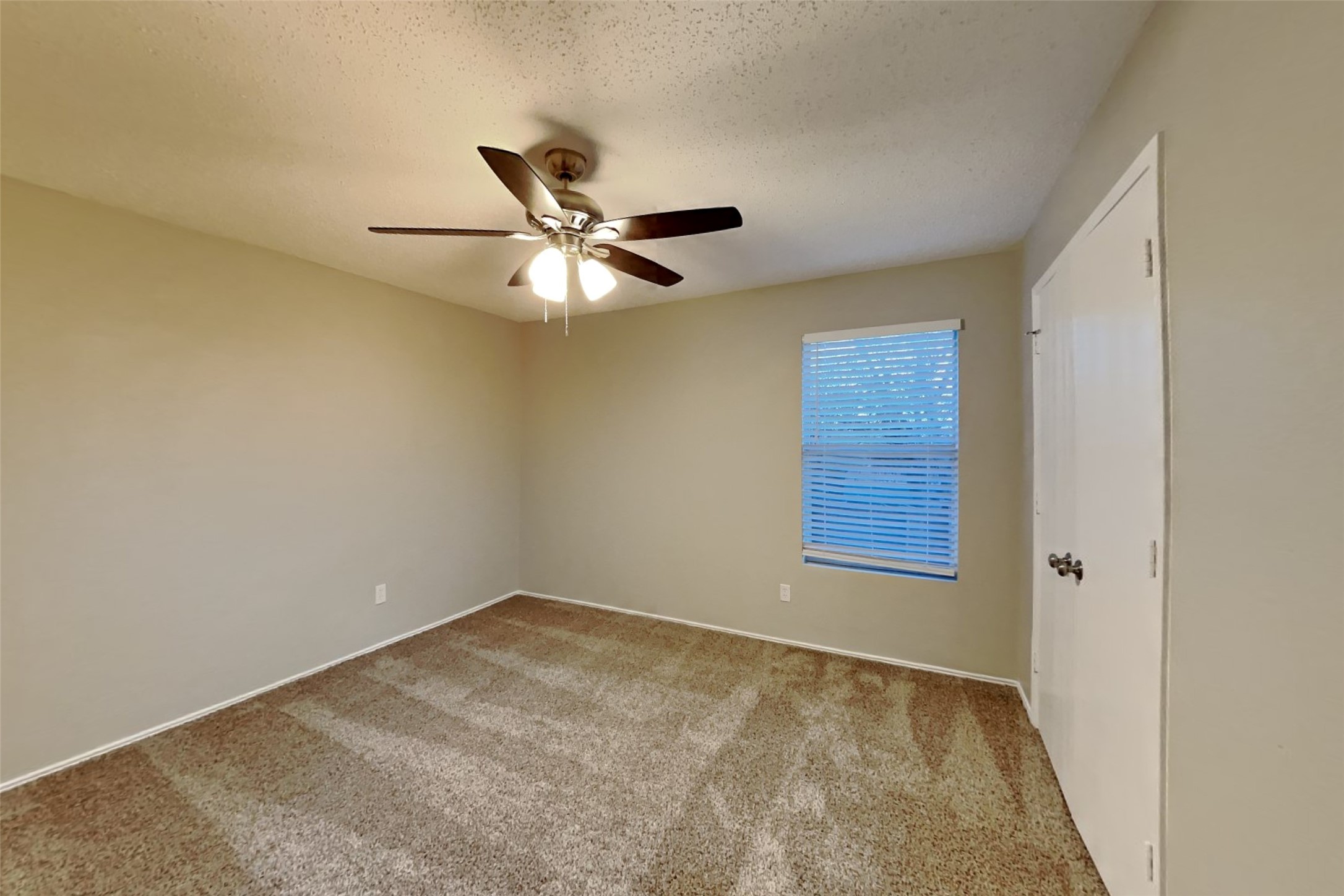 6056 Crescenzio Drive , Grand Prairie, TX, 75052 | 20528053 | Realty Texas LLC