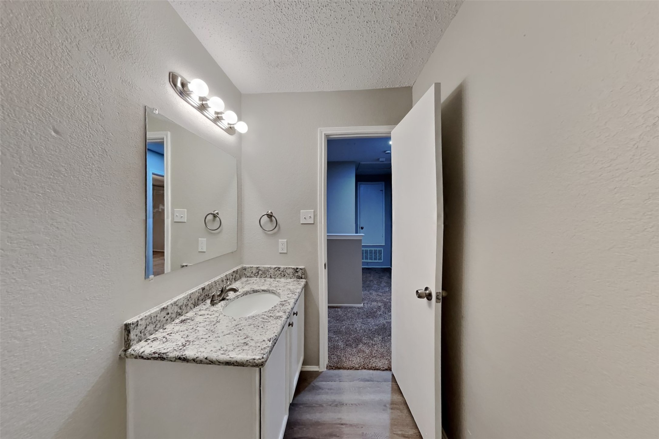 6056 Crescenzio Drive , Grand Prairie, TX, 75052 | 20528053 | Realty Texas LLC