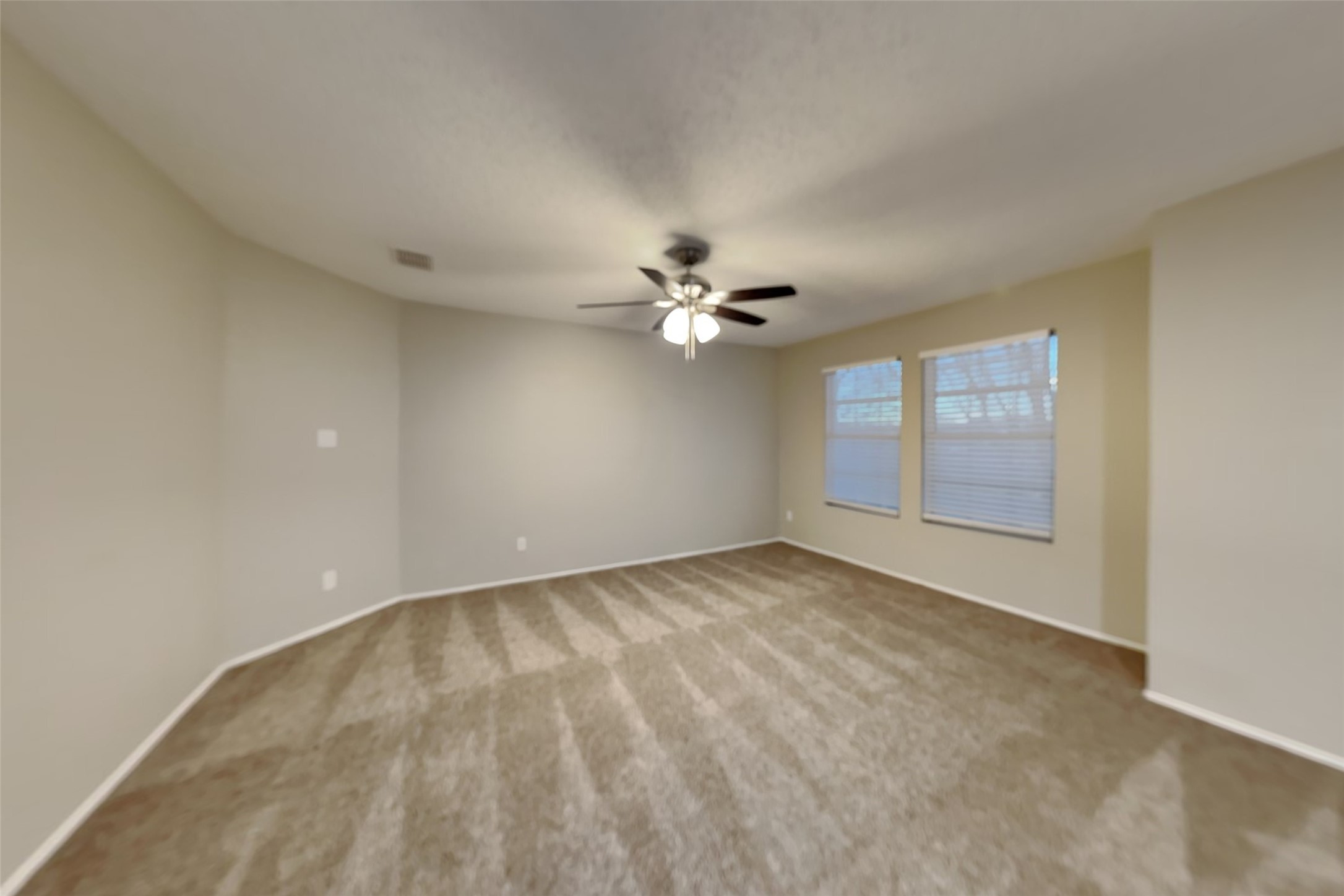 6056 Crescenzio Drive , Grand Prairie, TX, 75052 | 20528053 | Realty Texas LLC