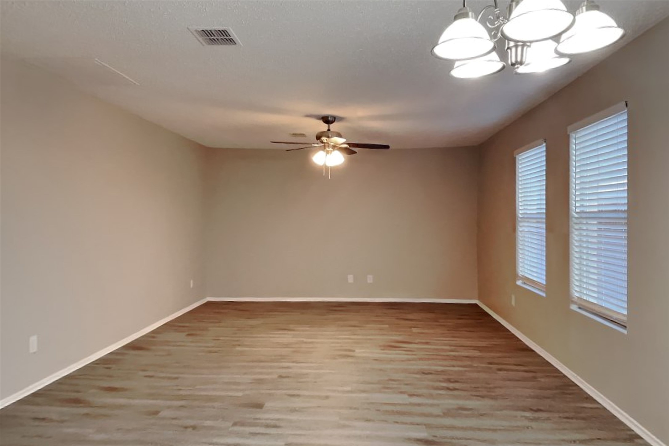 6056 Crescenzio Drive , Grand Prairie, TX, 75052 | 20528053 | Realty Texas LLC