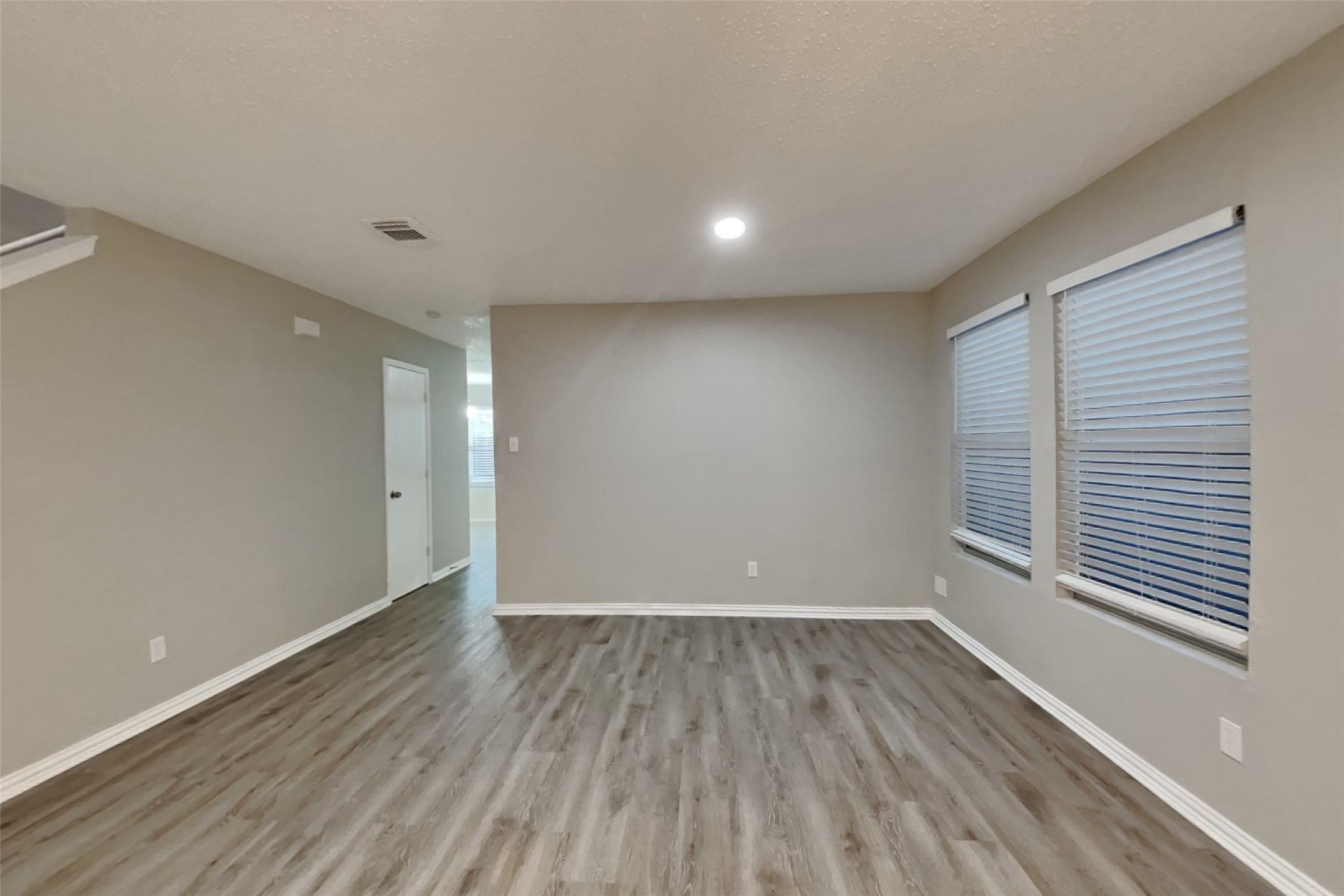 6056 Crescenzio Drive , Grand Prairie, TX, 75052 | 20528053 | Realty Texas LLC