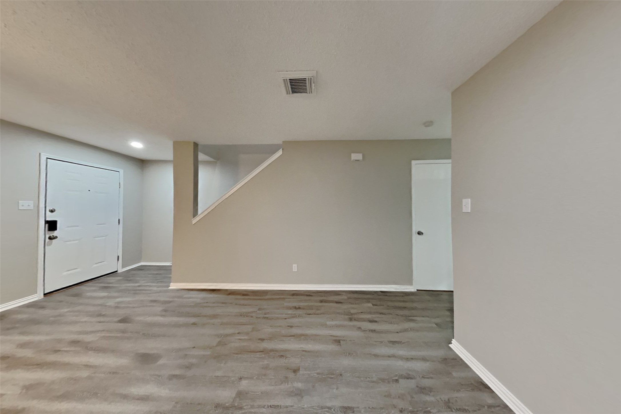 6056 Crescenzio Drive , Grand Prairie, TX, 75052 | 20528053 | Realty Texas LLC