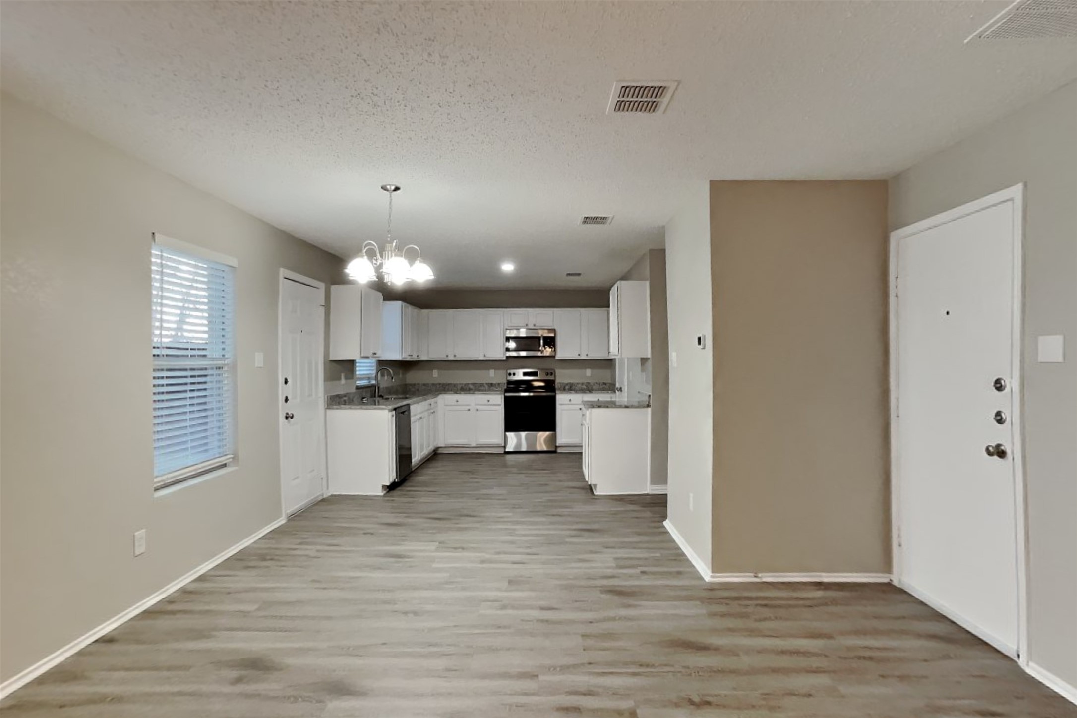 6056 Crescenzio Drive , Grand Prairie, TX, 75052 | 20528053 | Realty Texas LLC