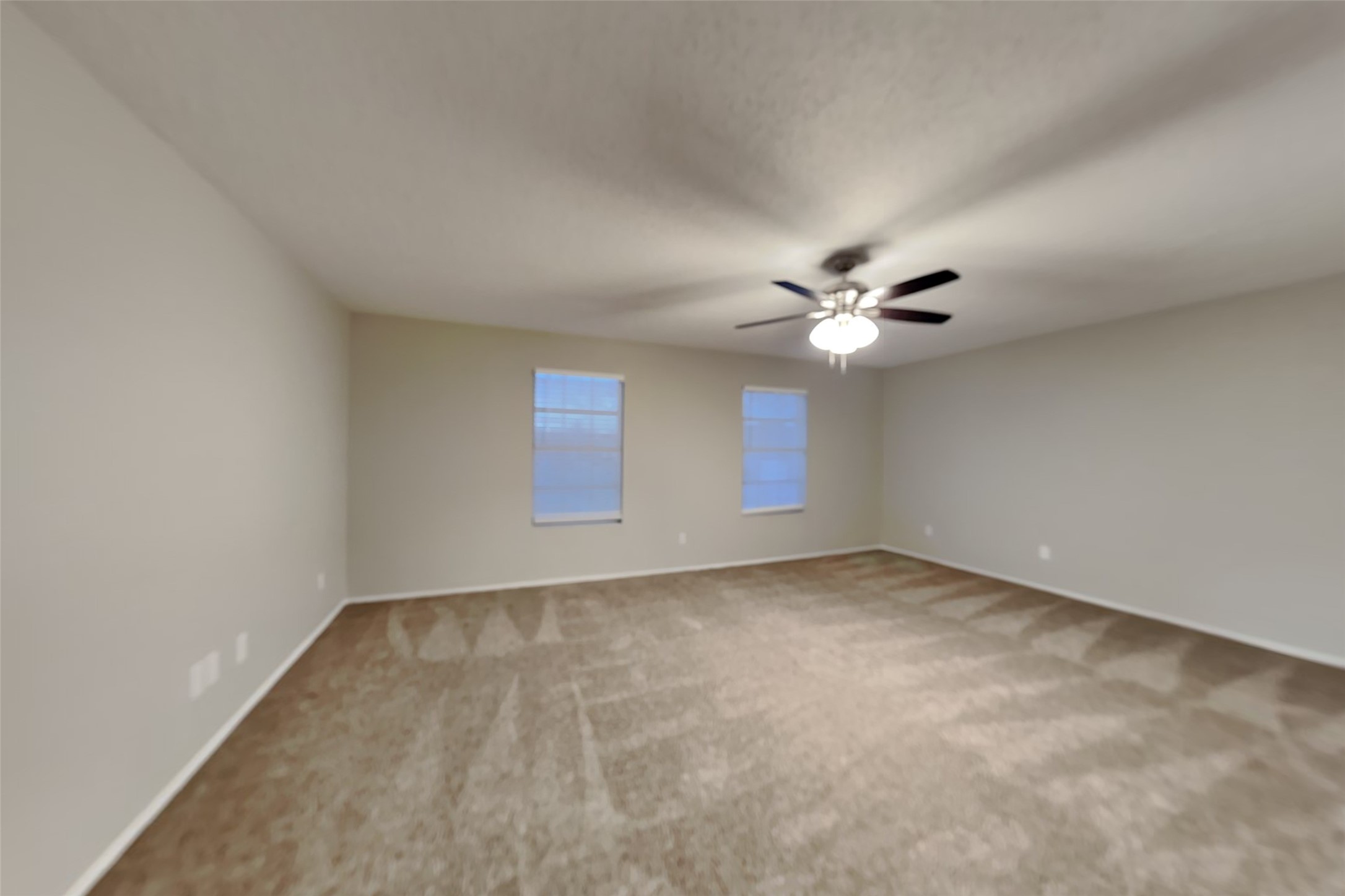 6056 Crescenzio Drive , Grand Prairie, TX, 75052 | 20528053 | Realty Texas LLC