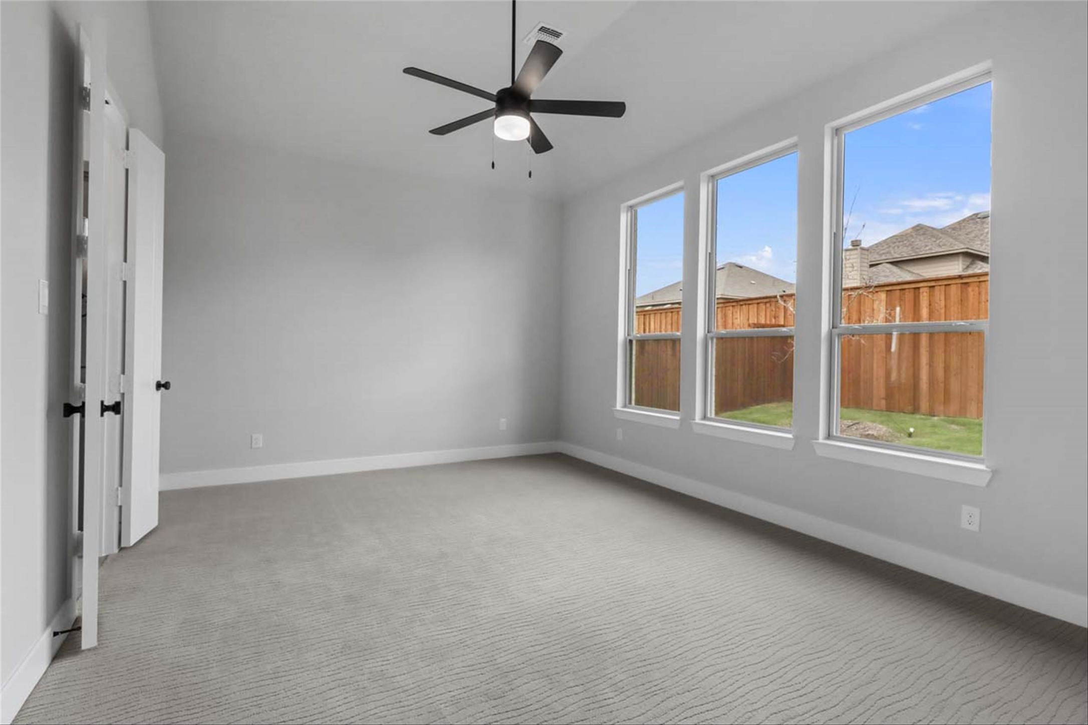 321 Honey Locust Drive , Prosper, TX, 75078 | 20528100 | Realty Texas LLC
