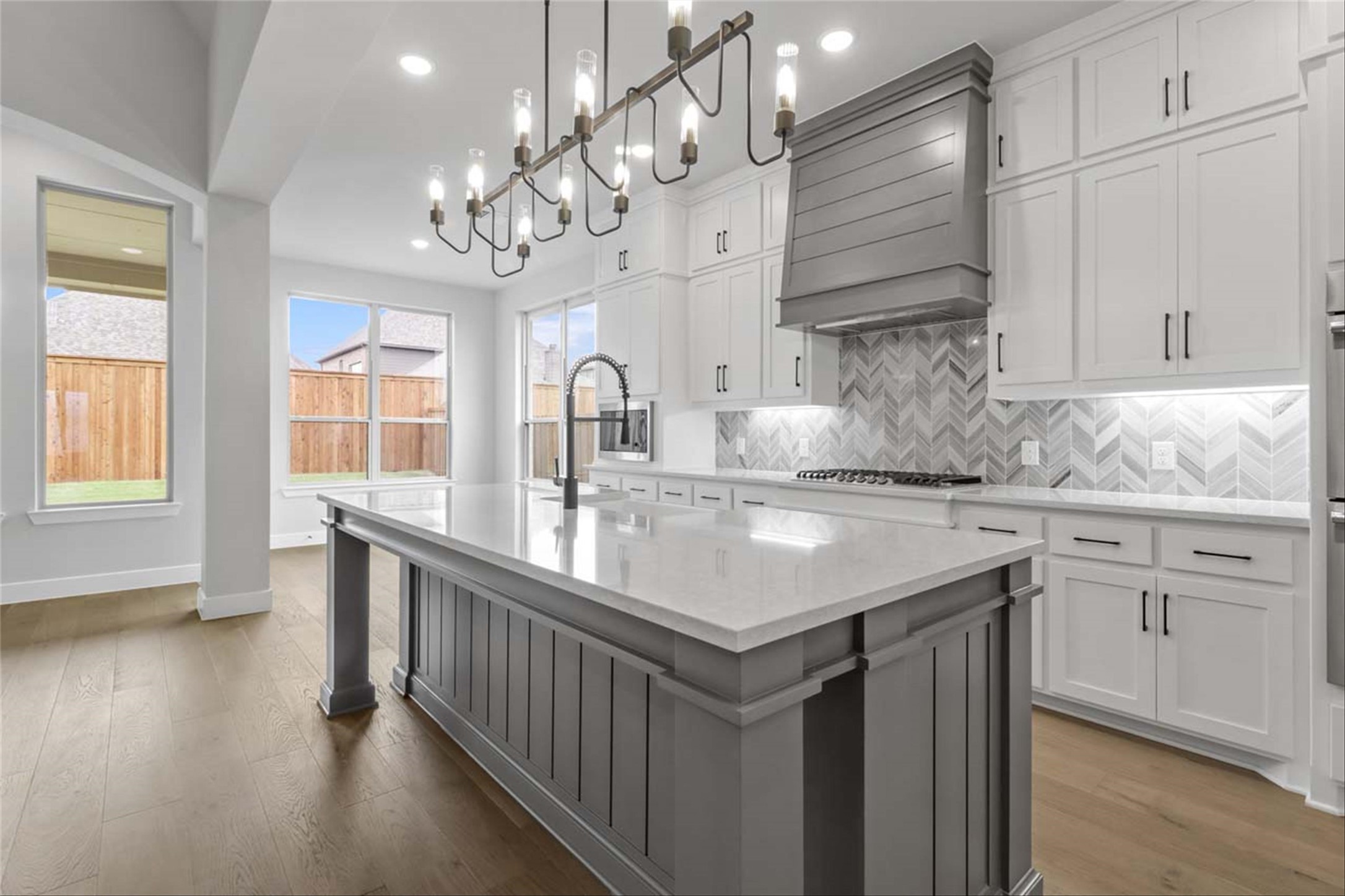321 Honey Locust Drive , Prosper, TX, 75078 | 20528100 | Realty Texas LLC