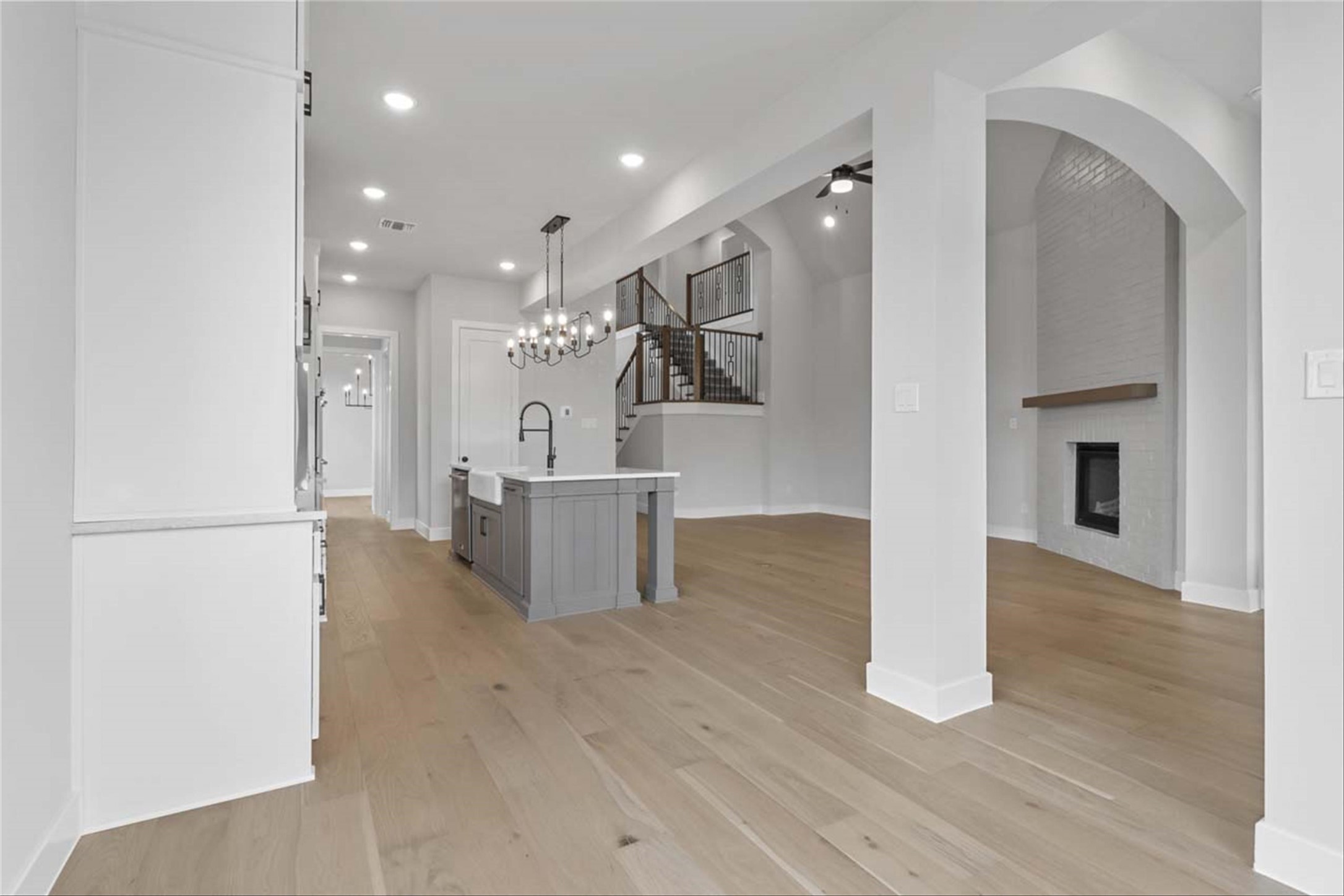 321 Honey Locust Drive , Prosper, TX, 75078 | 20528100 | Realty Texas LLC