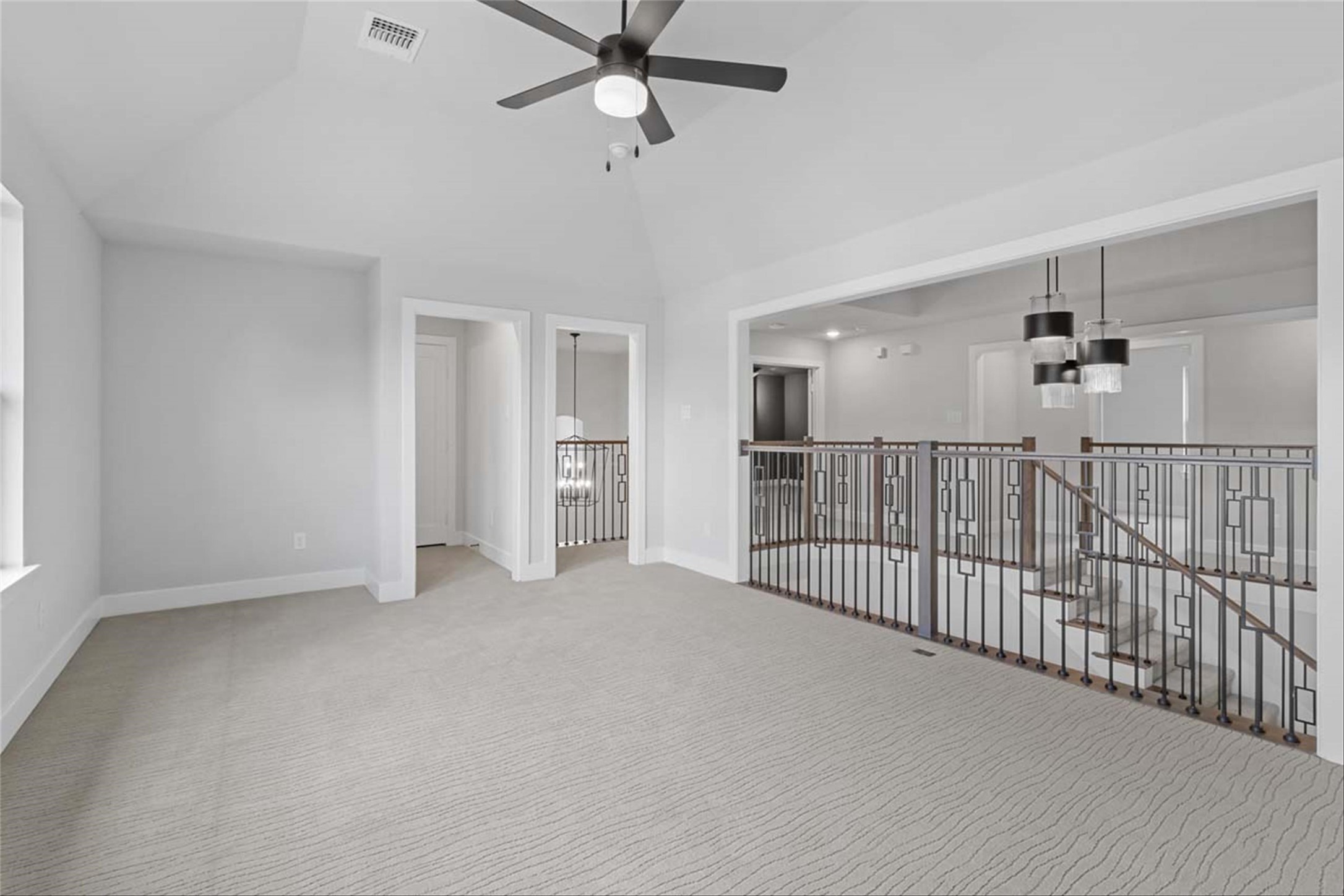 321 Honey Locust Drive , Prosper, TX, 75078 | 20528100 | Realty Texas LLC