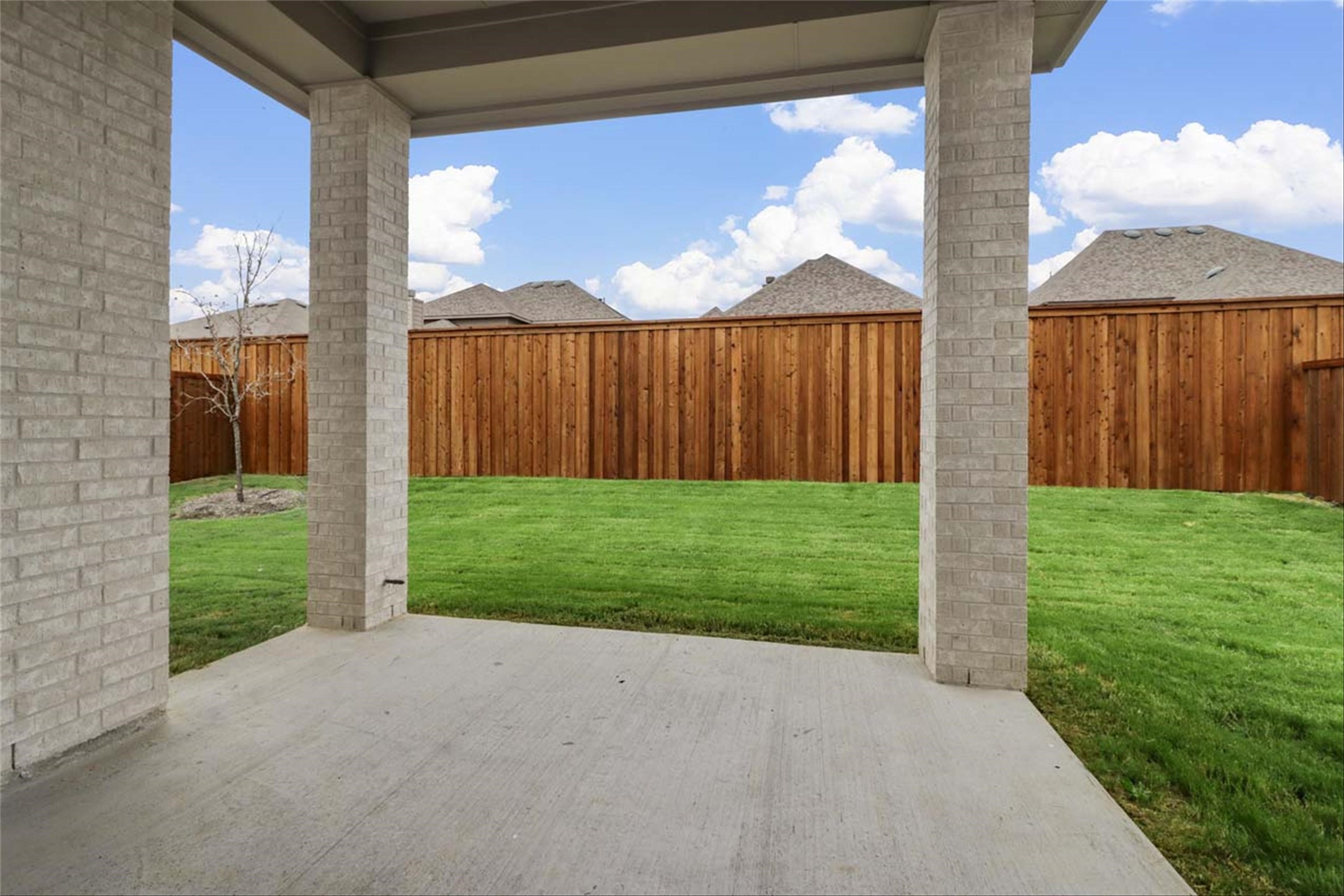 321 Honey Locust Drive , Prosper, TX, 75078 | 20528100 | Realty Texas LLC