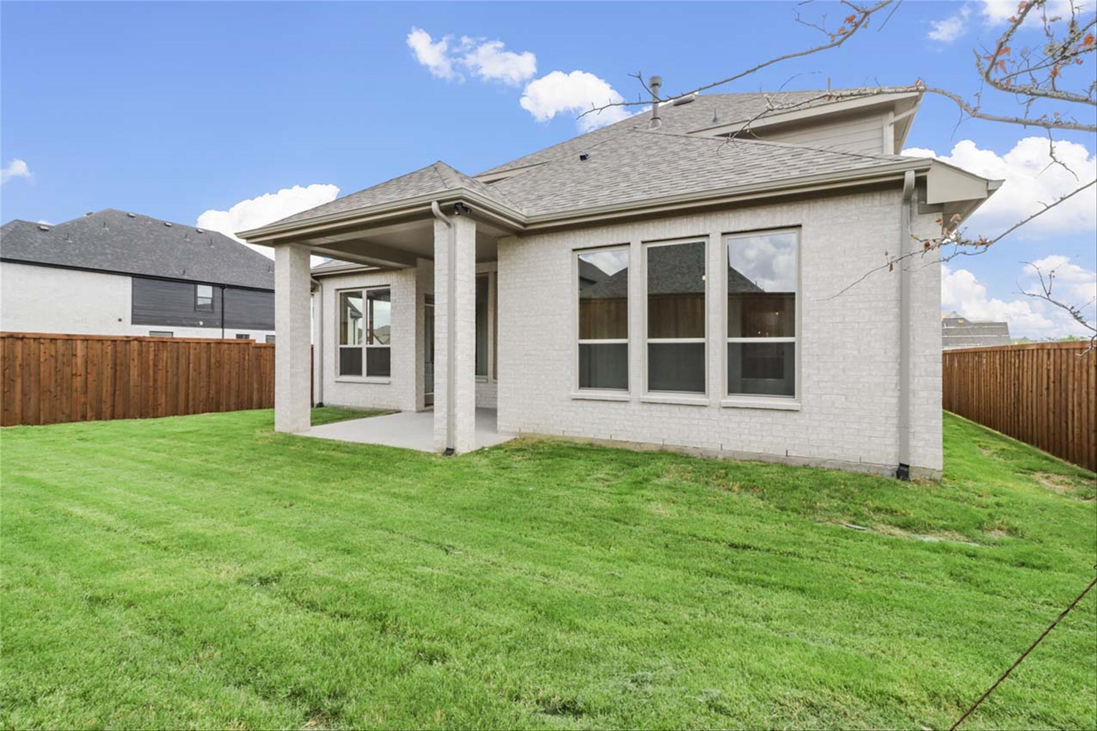 321 Honey Locust Drive , Prosper, TX, 75078 | 20528100 | Realty Texas LLC