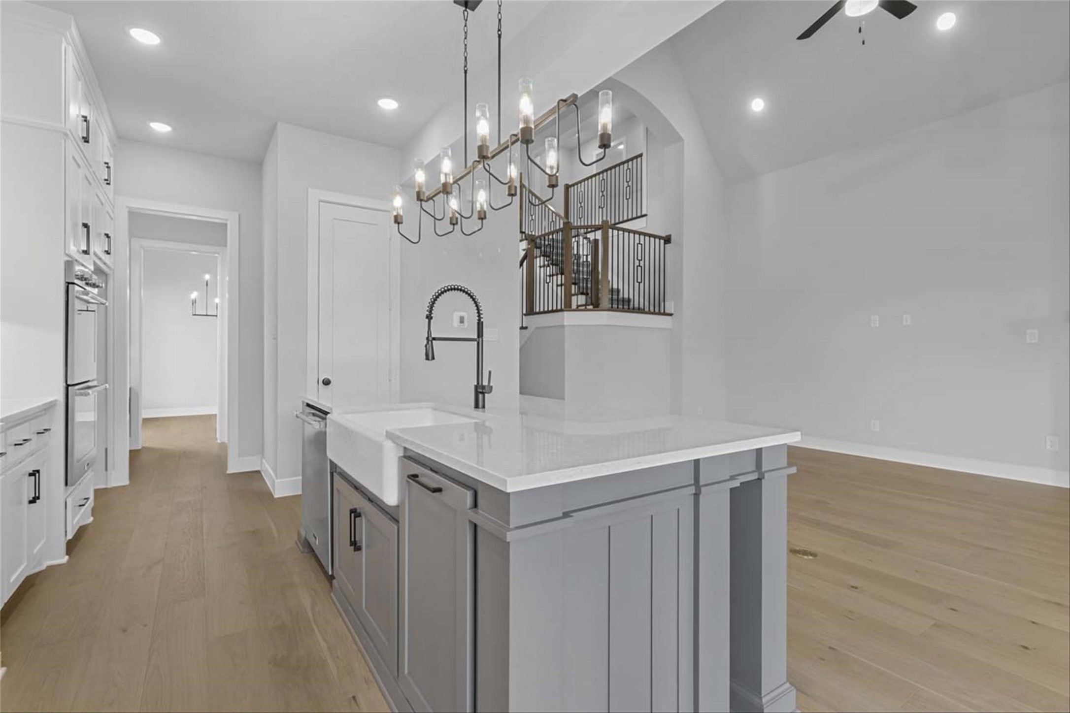 321 Honey Locust Drive , Prosper, TX, 75078 | 20528100 | Realty Texas LLC